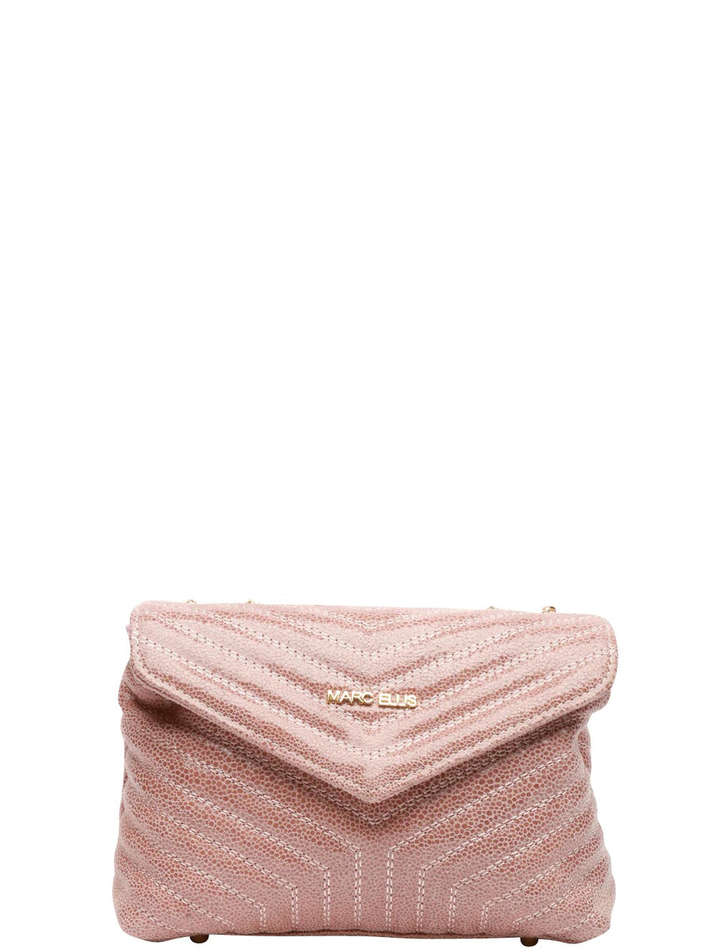MARC ELLIS Borsa A Tracolla  GINNY M SA Donna