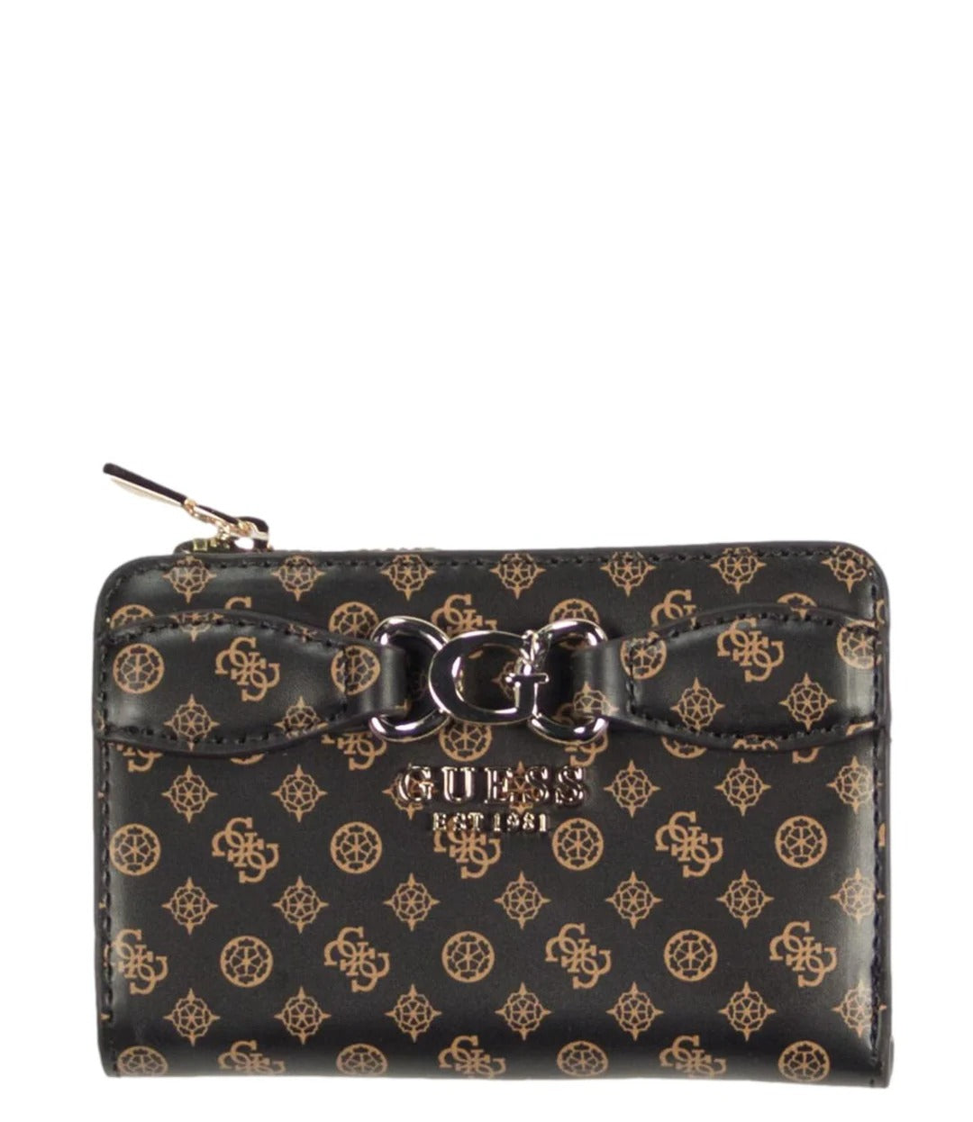 GUESS Portafoglio Arlena  SWPS9336560 Donna