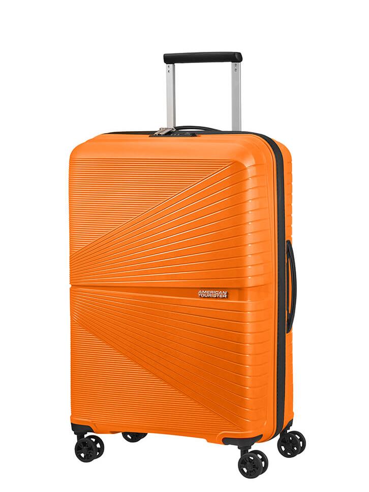 AMERICAN  TOURISTER Trolley Medio Airconic Spinner 128187