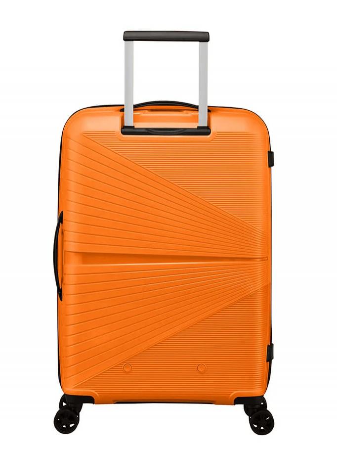 AMERICAN  TOURISTER Trolley Medio Airconic Spinner 128187