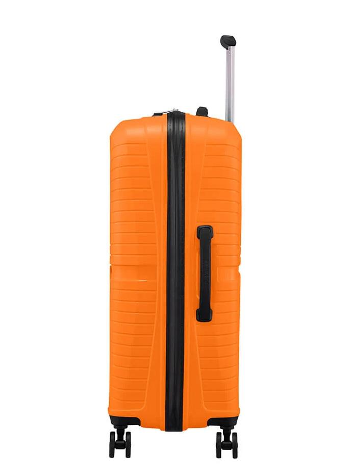 AMERICAN  TOURISTER Trolley Medio Airconic Spinner 128187