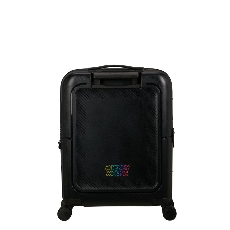 AMERICAN  TOURISTER Trolley Cabina Dashpop Disney 153856 Unisex