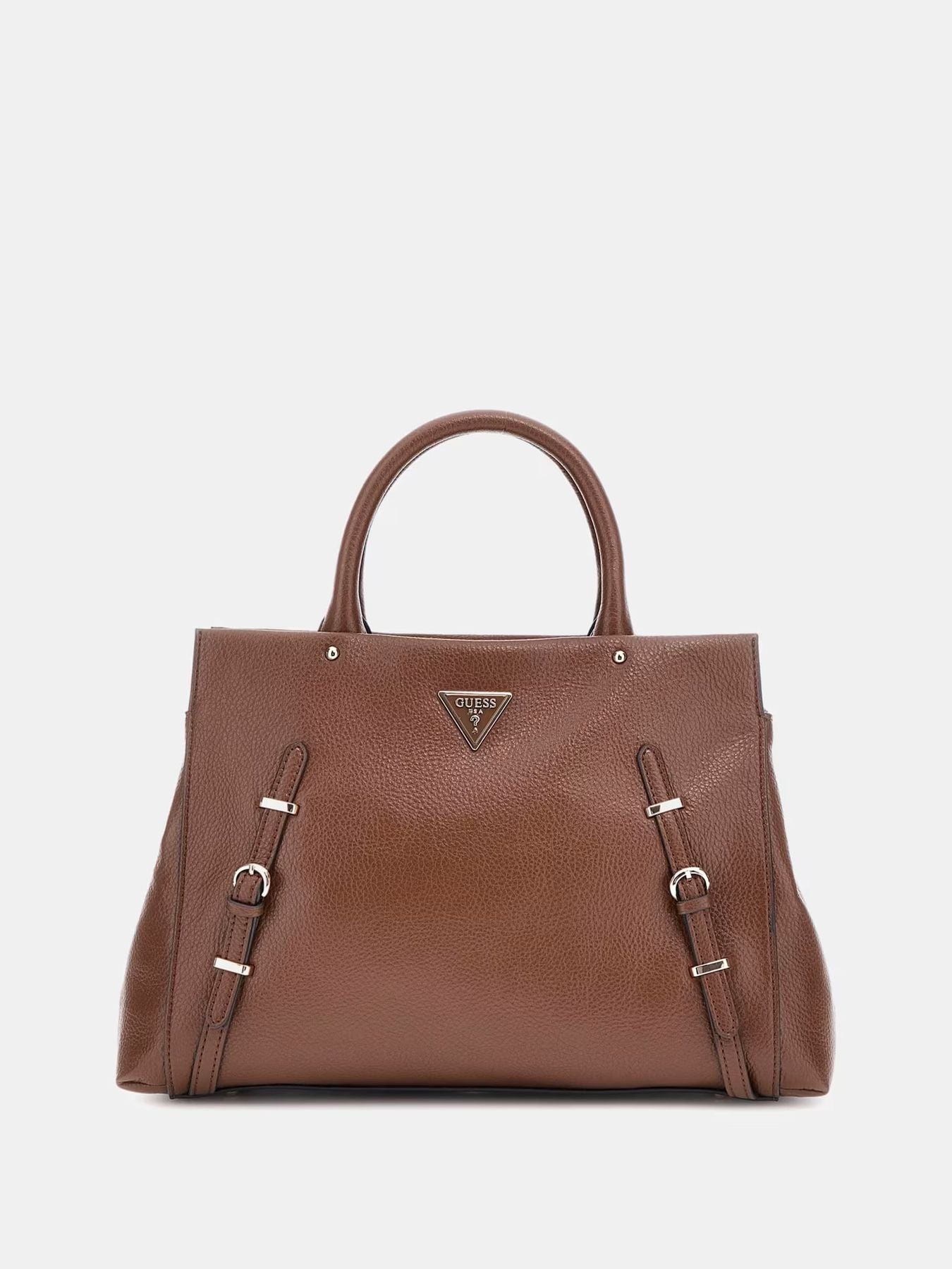 GUESS Borsa A Mano Levia Fibbie HWBS8501060 Donna
