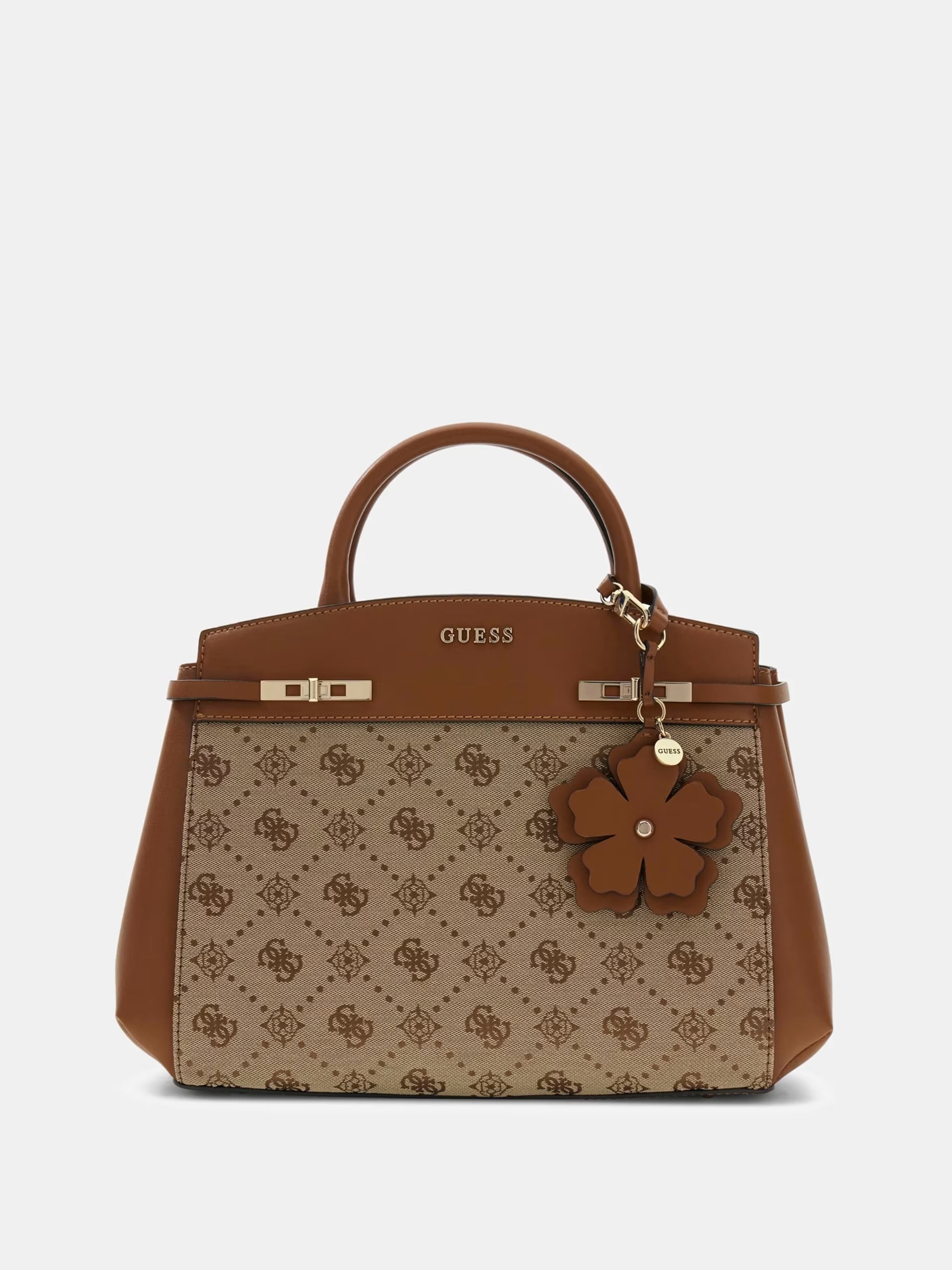 GUESS Borsa A Mano Melinda HWJP9902060 Donna