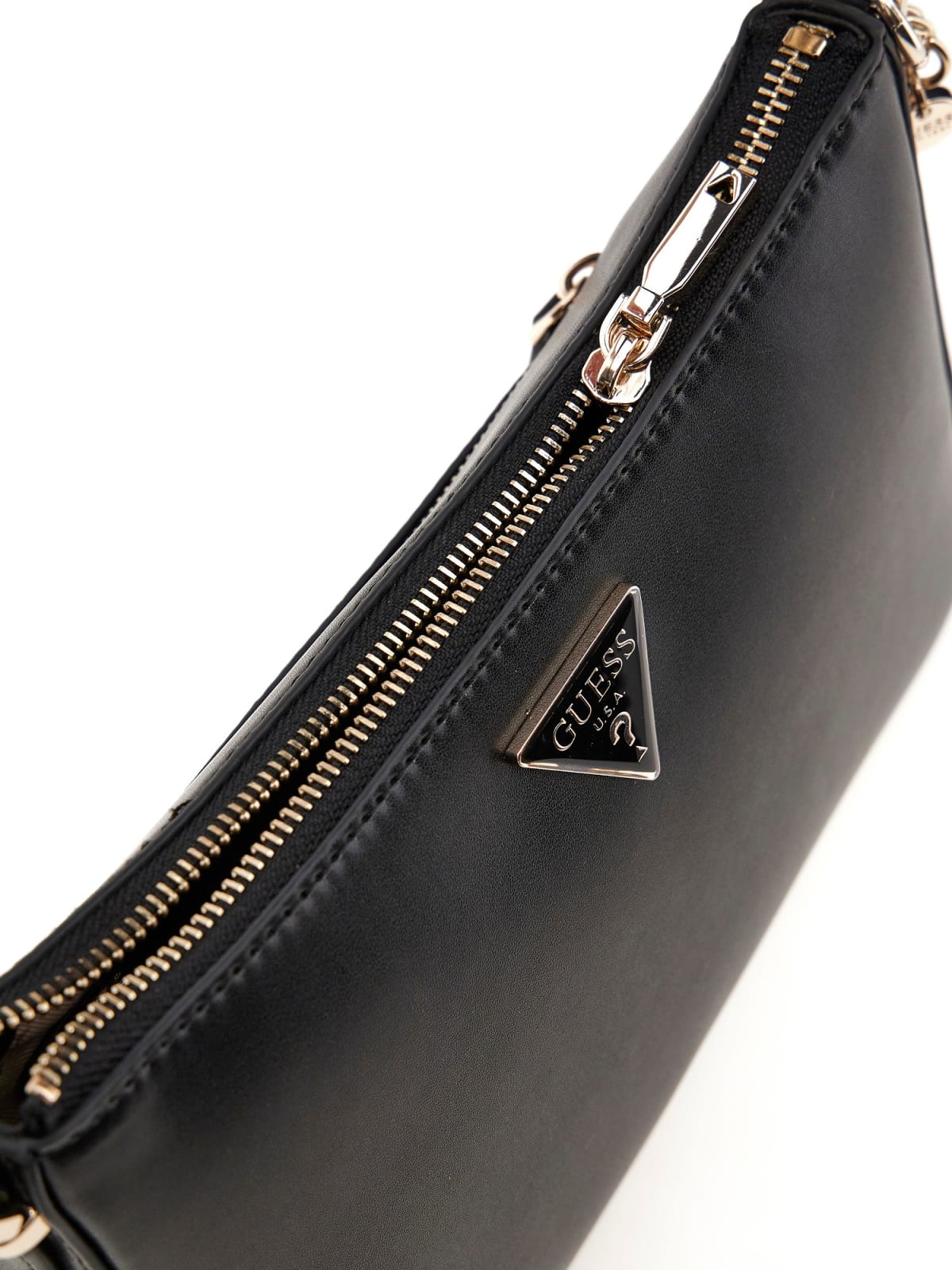 GUESS Borsa A Spalla Daryna Top HWVG9493180 Donna