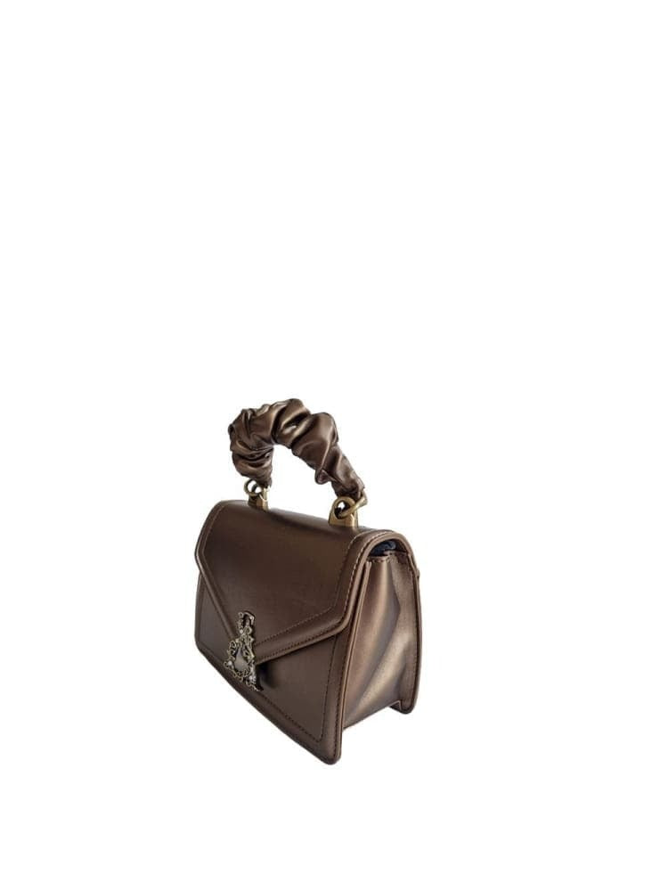 L'ATELIER DU SAC Borsa Annie Special 14258-ANN-W3M-A