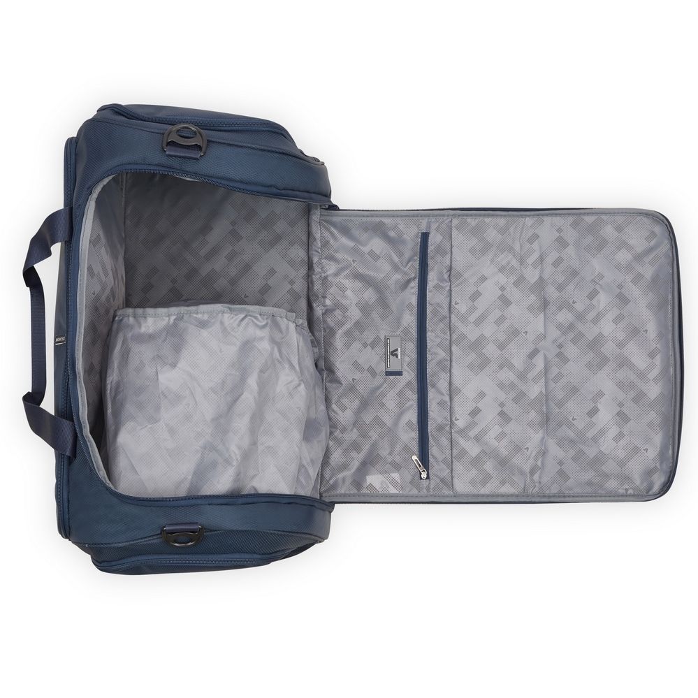 RONCATO Borsone Large Ironik 2.0 415305 Unisex