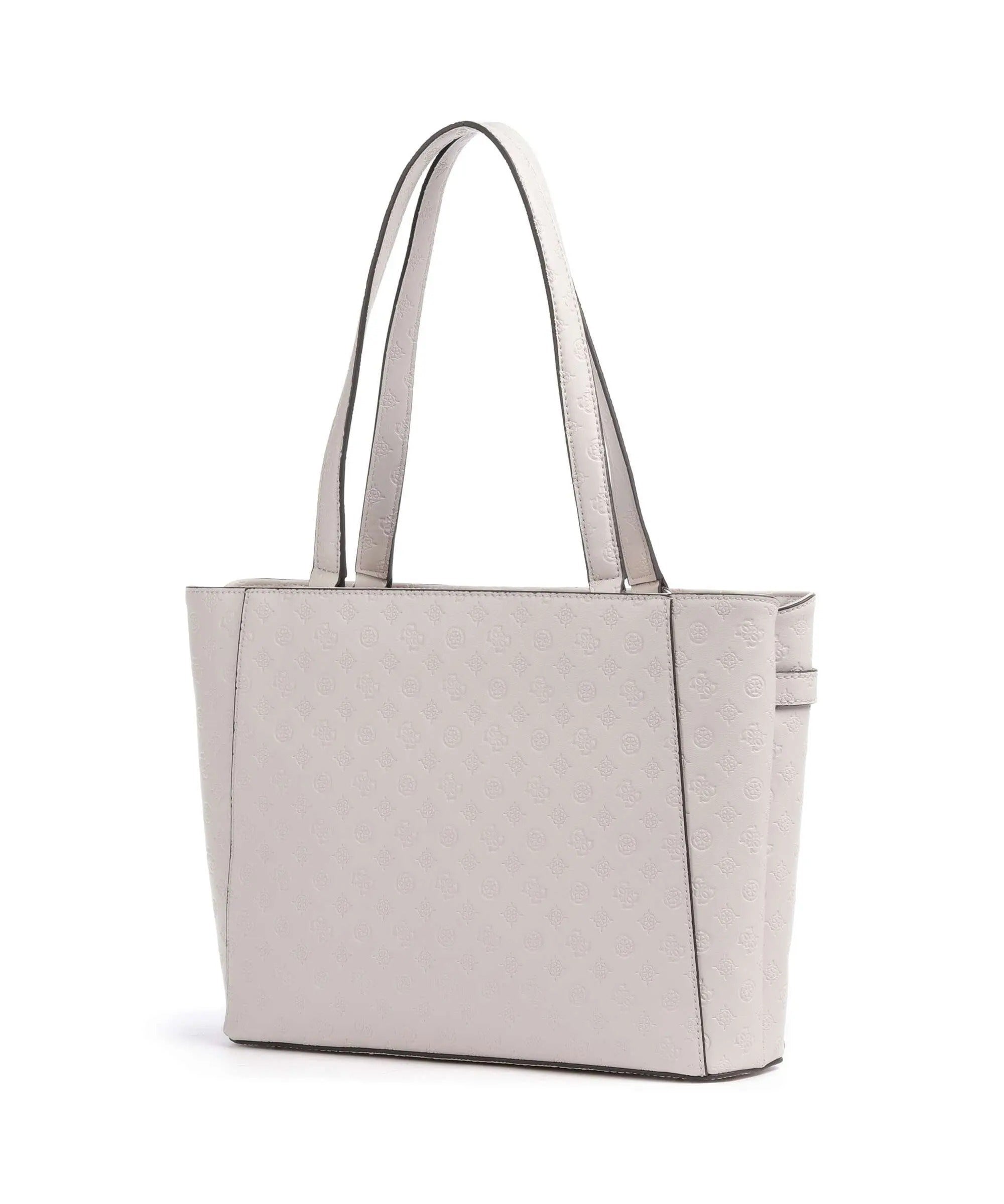 GUESS Borsa A Spalla Arlena HWPG9336250 Donna