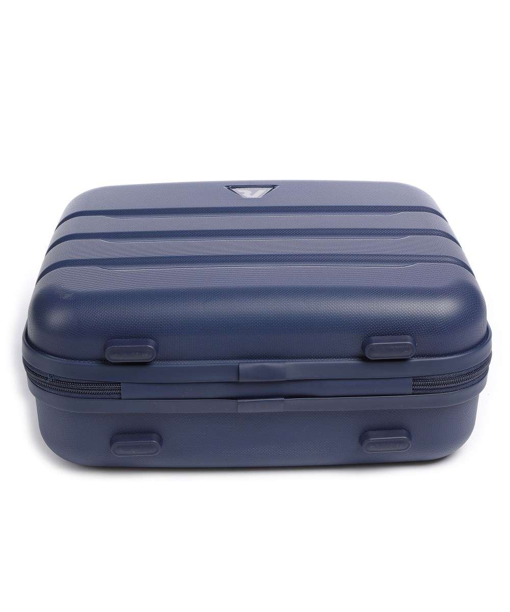 RONCATO Beauty Case B-flying 418188 Unisex