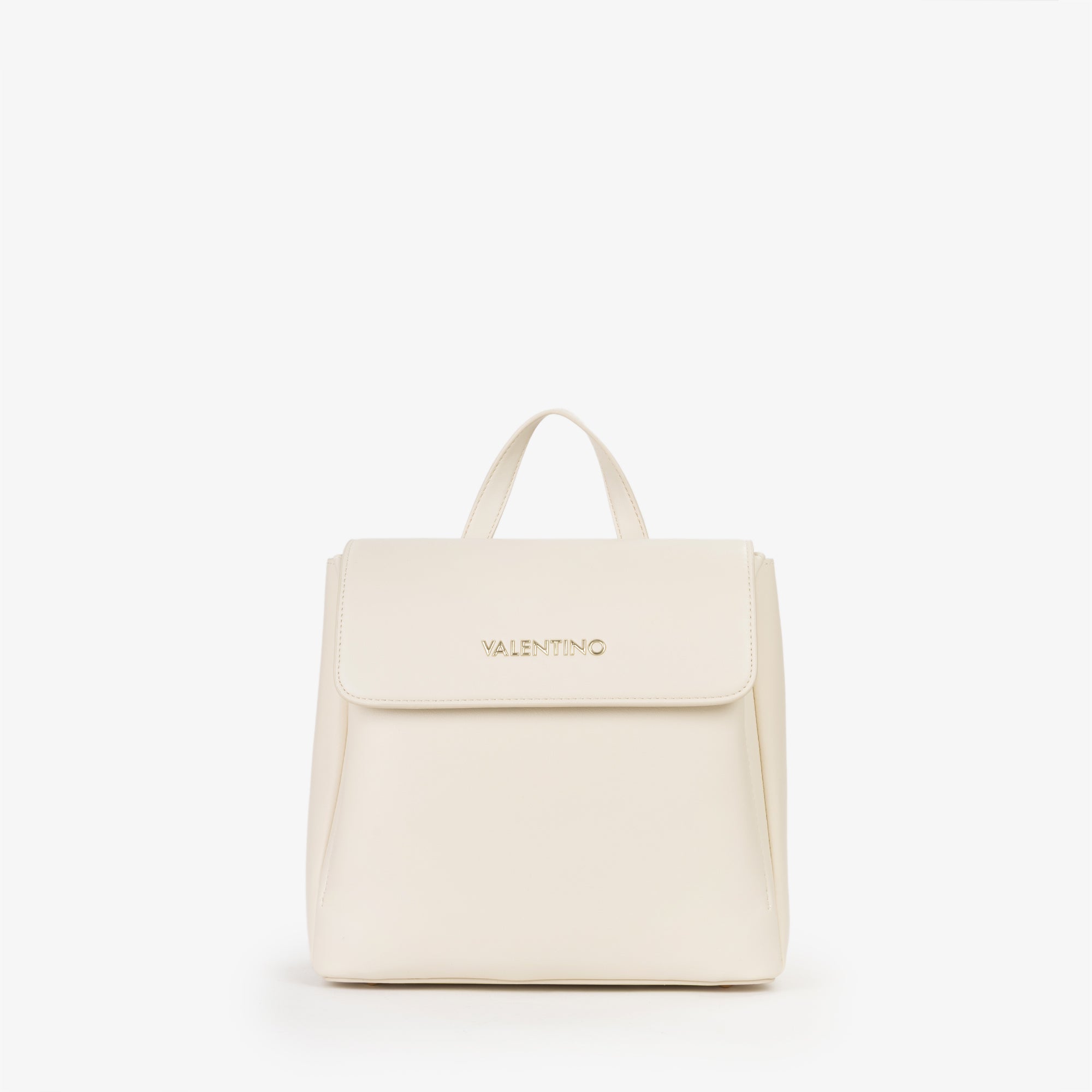 VALENTINO BAGS Zaino Clio RE VBS9OG20 Donna