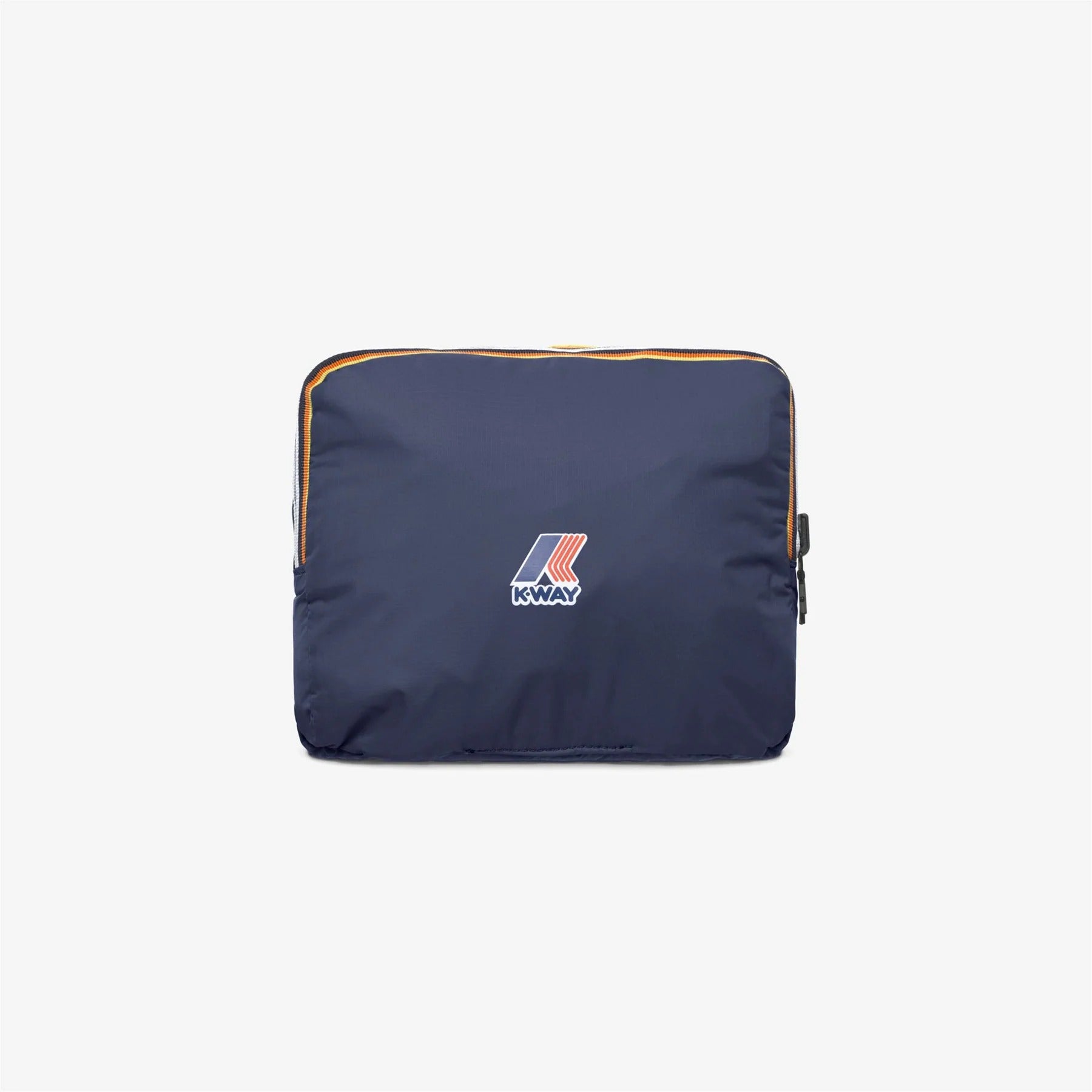 K-WAY Borsone LE VRAI 3.0 K1128CW Unisex