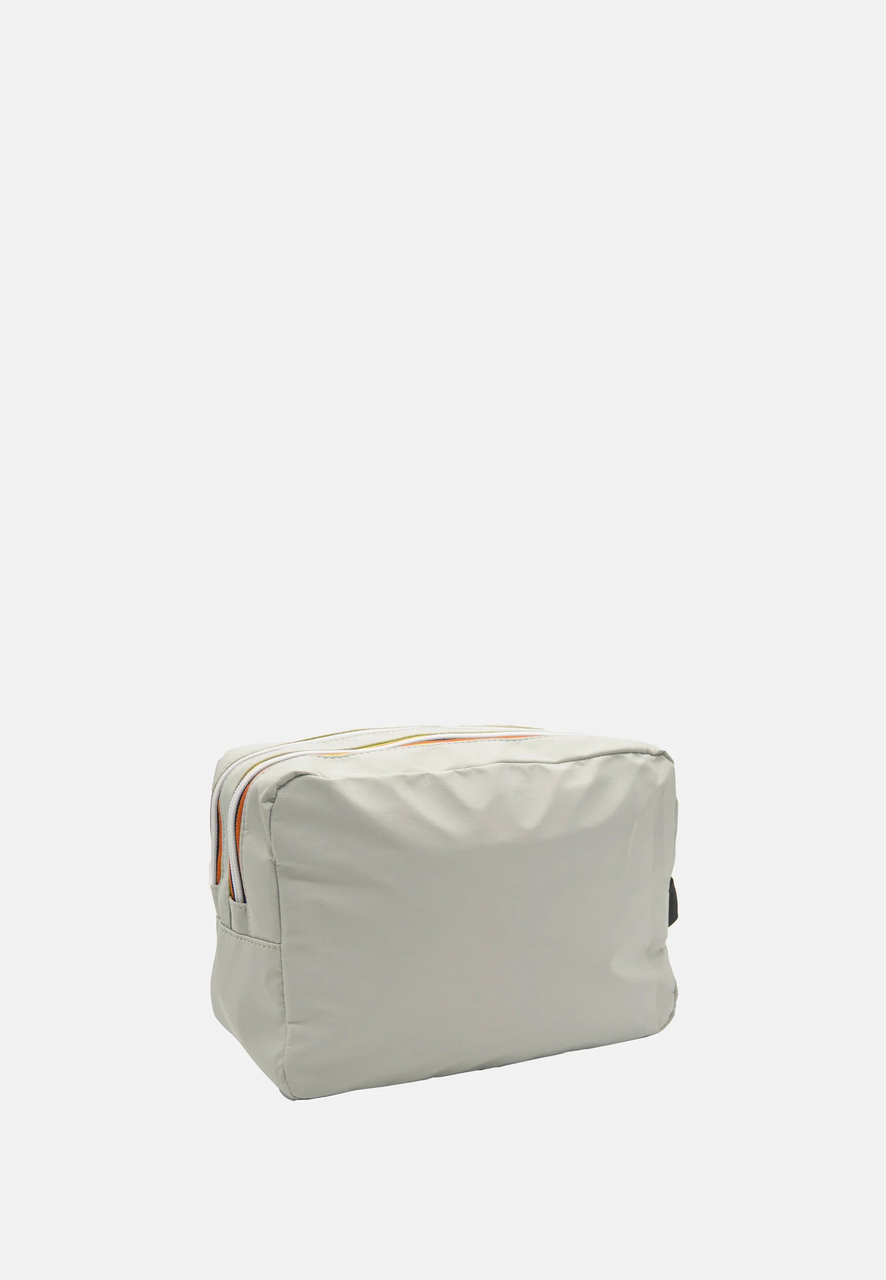 K-WAY Beauty Case Albas  K4127UW Unisex