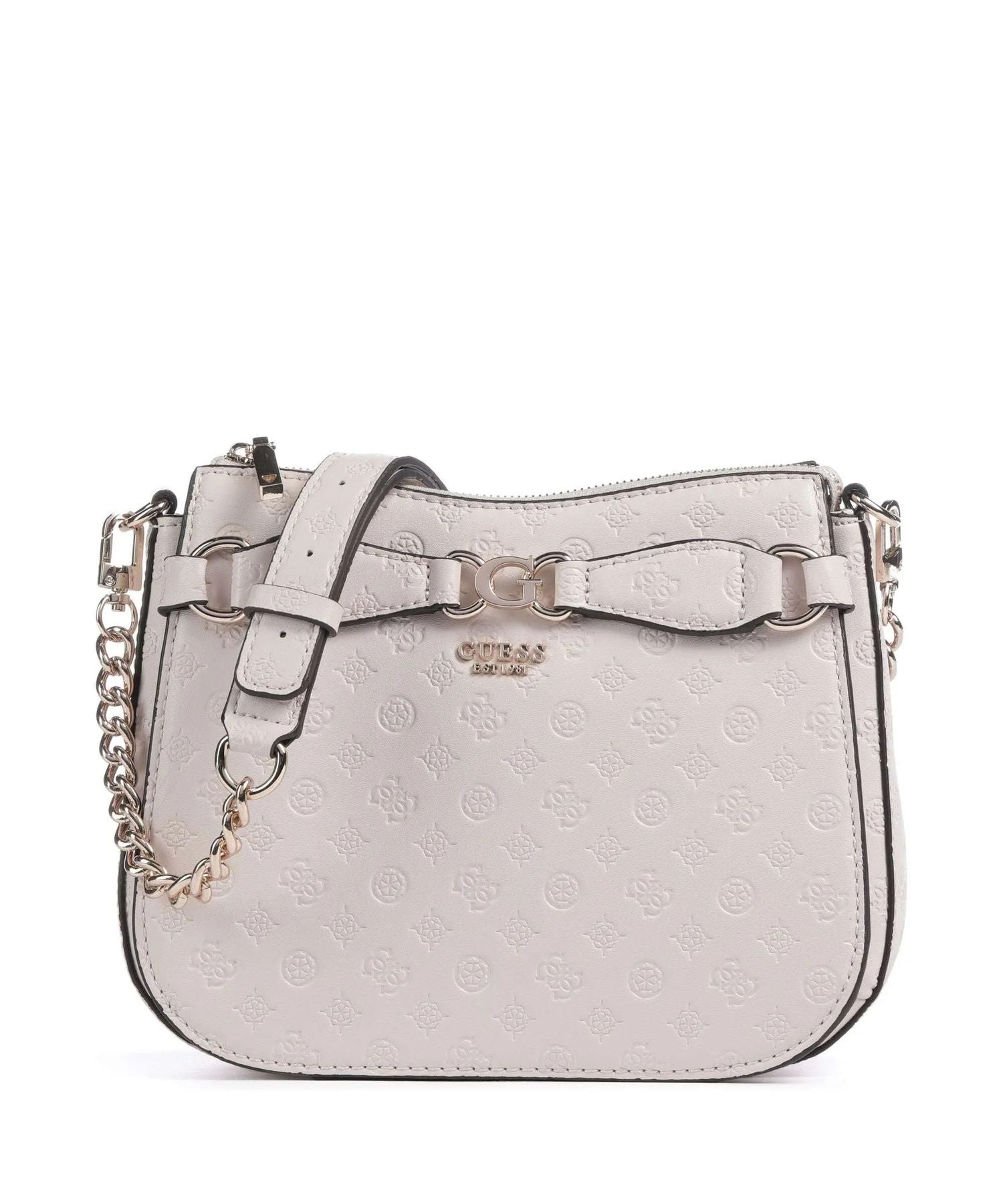 GUESS Borsa A Tracolla Arlena HWPG9336040 Donna