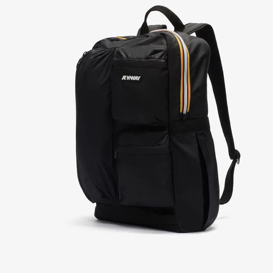 K-WAY Zaino Ambert  K2118SW Unisex