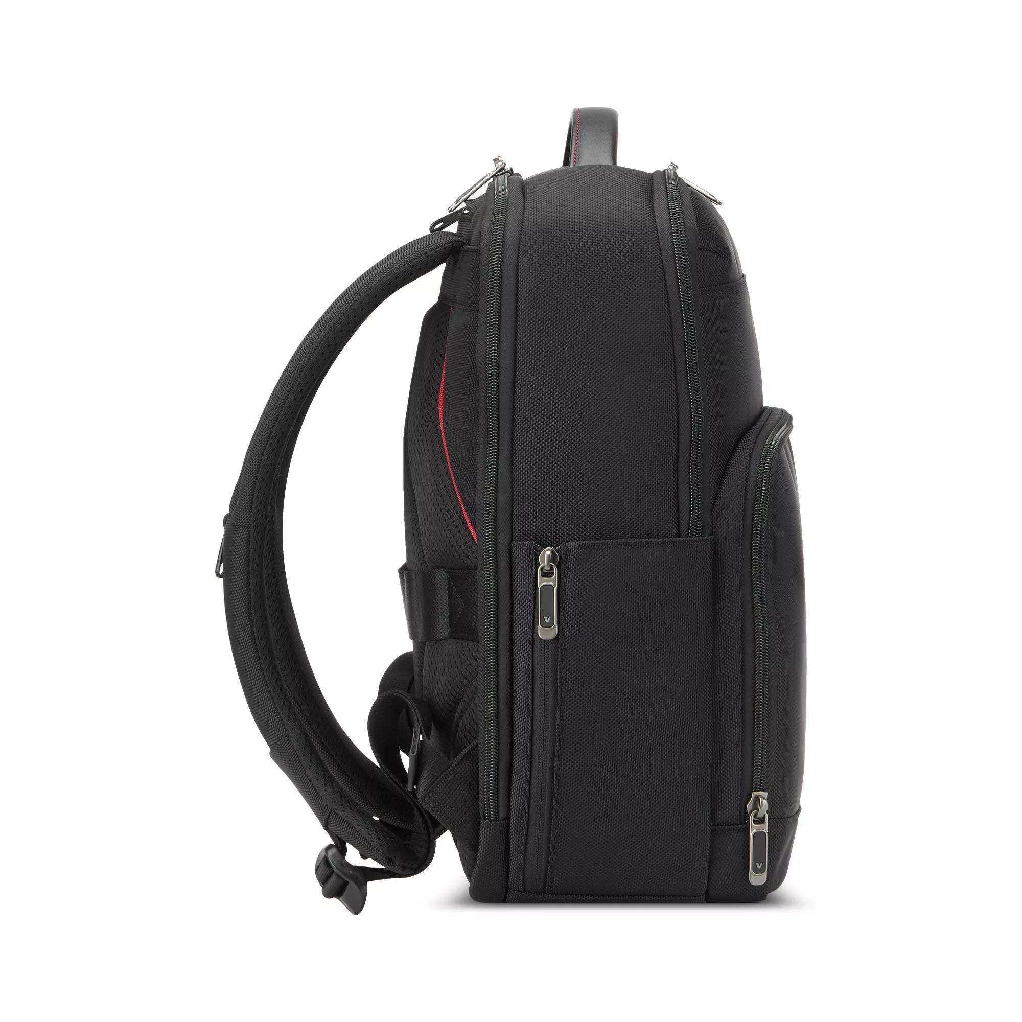 RONCATO   Zaino Business Cambridge 413813 Unisex