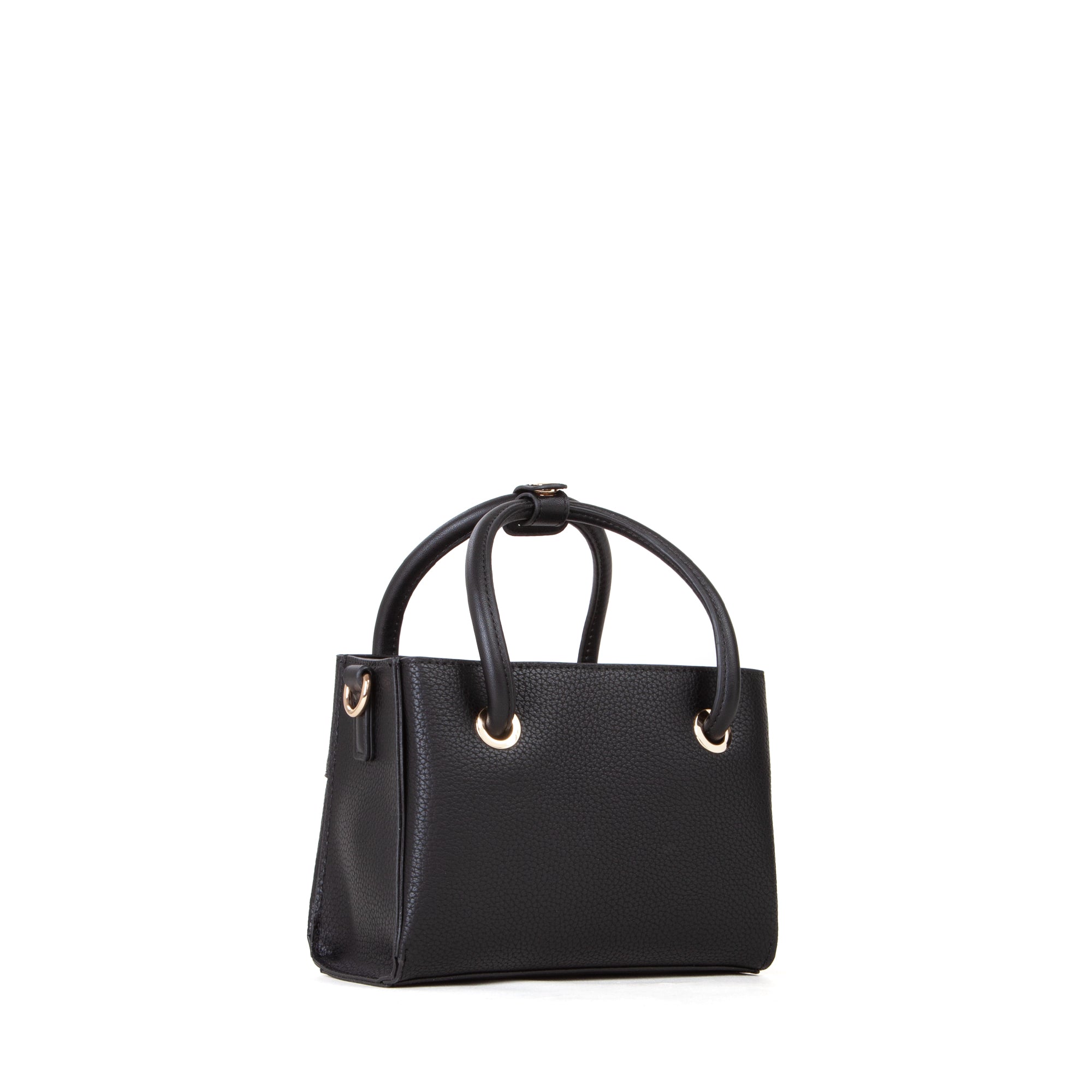 VALENTINO BAGS Minibag A Mano Alexia  VBS5A805 Donna