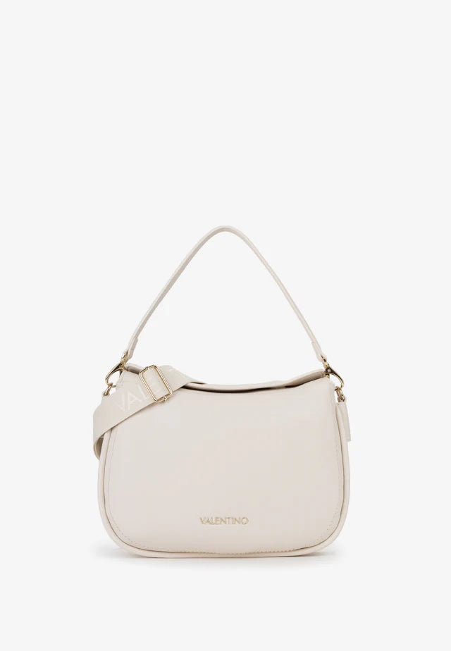 VALENTINO BAGS BORSA A SPALLA ERSA RE VBS9WG07 Donna