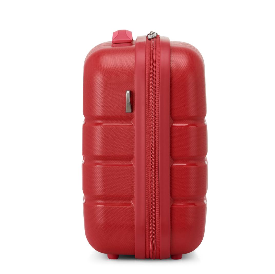 RONCATO Beauty Case B-flying 418188 Unisex