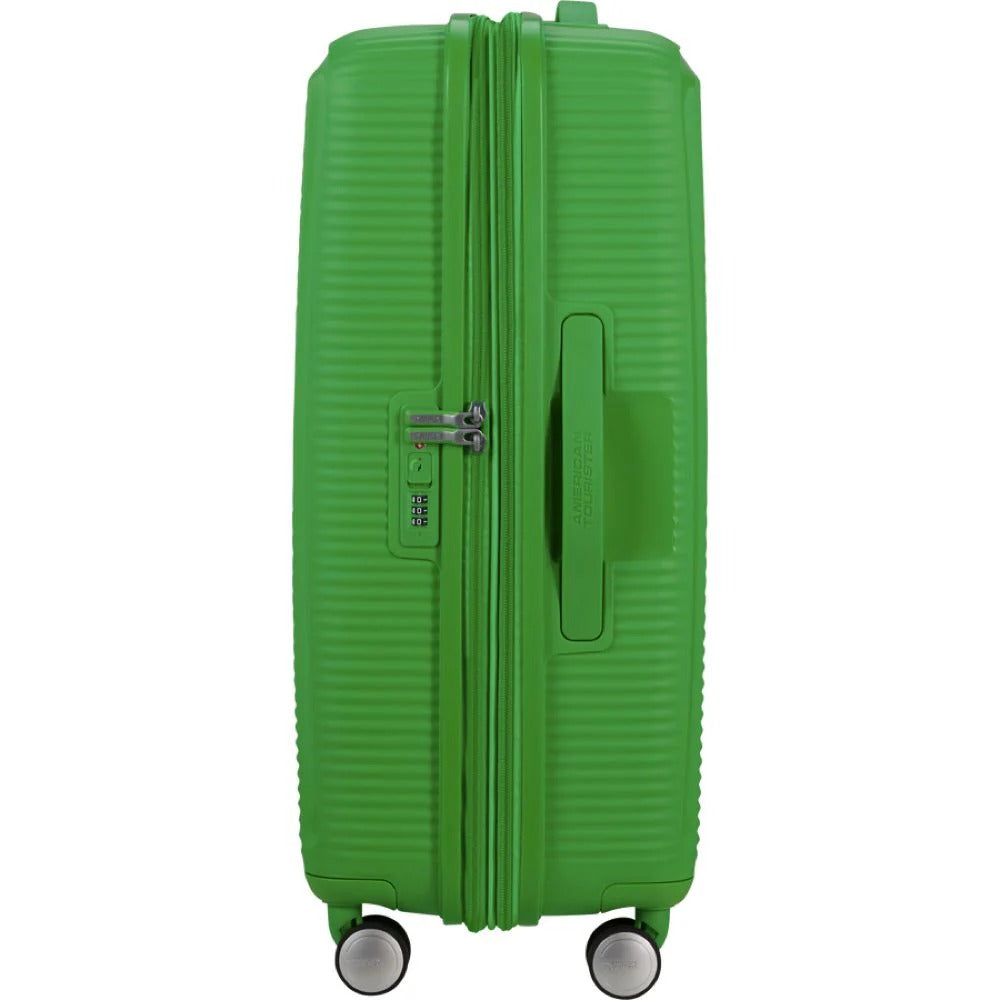 AMERICAN TOURISTER Trolley Medio Spinner 88473 Unisex