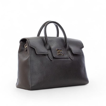 ERMANNO FIRENZE Borsa A Mano Veronica 12402019 Donna