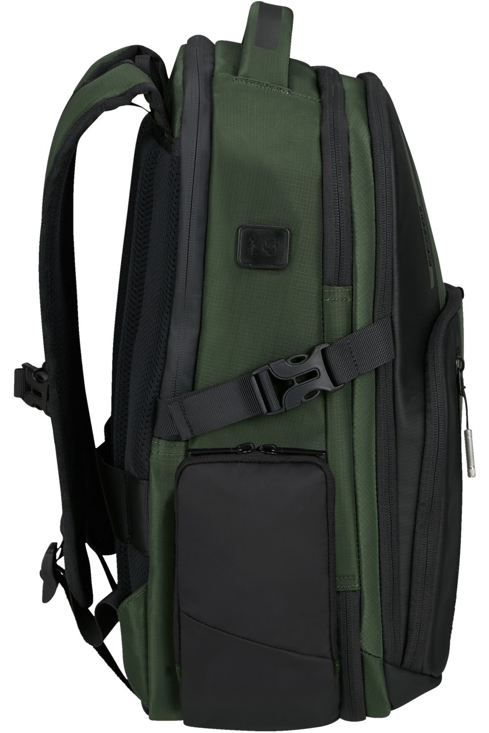 SAMSONITE Zaino BIZ2GO 142144 Unisex