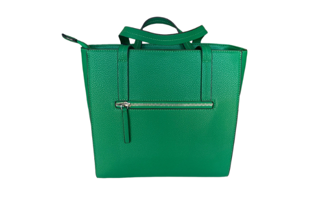 PashBAG Borsa Mini Georgia 14361-LIK-W3M-P