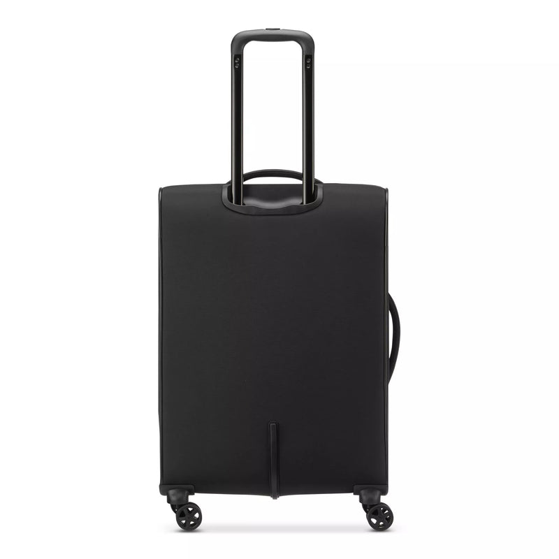 RONCATO Trolley Medio Metropolitan 414462 Unisex