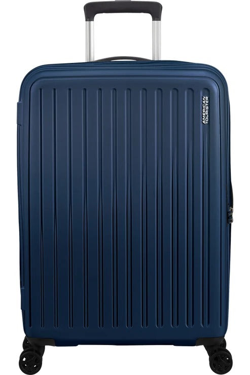 AMERICAN  TOURISTER Trolley Grande Rejoy 153178 Unisex