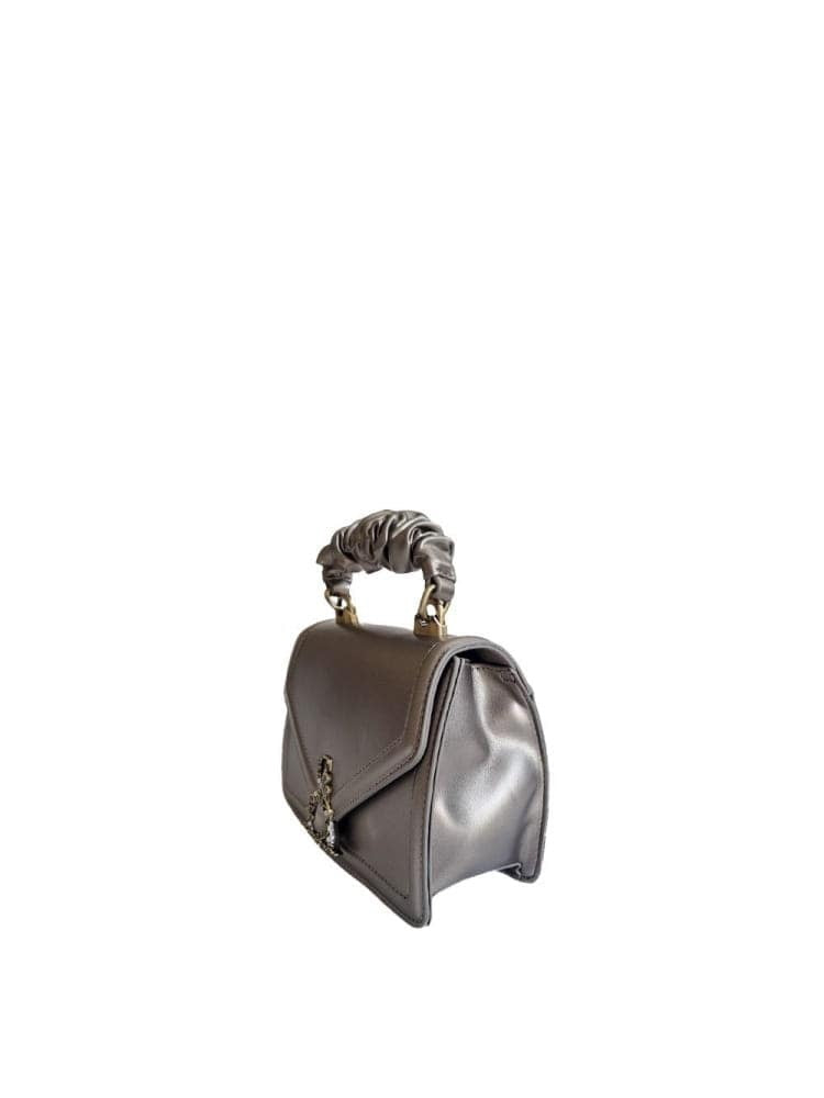 L'ATELIER DU SAC Borsa Annie Sweety  14259-ANN-W3M-A