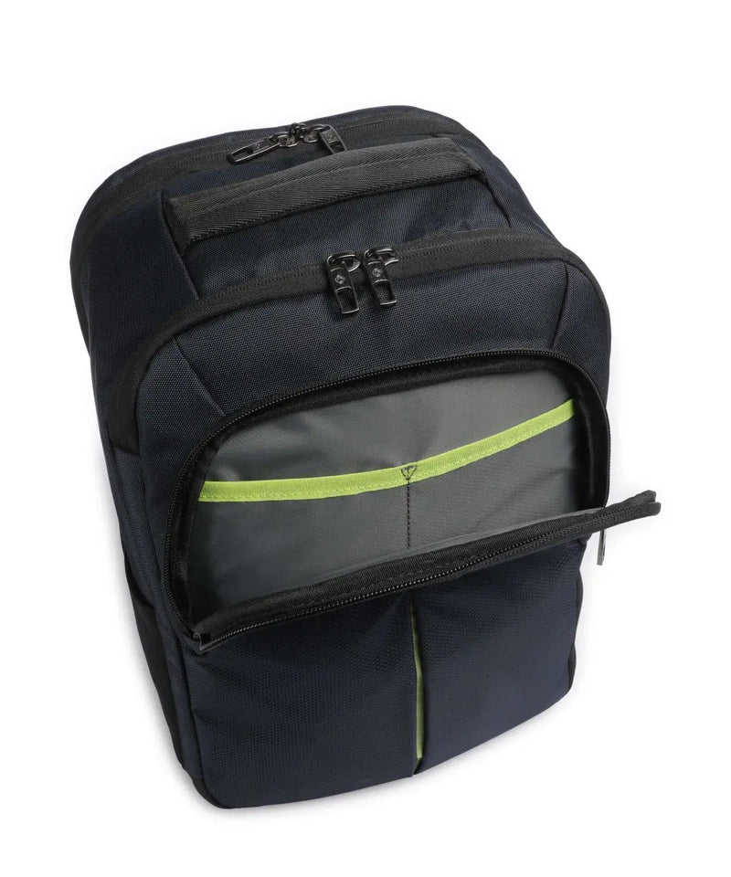 SAMSONITE Zaino Guardit Underseater S 155198 Unisex