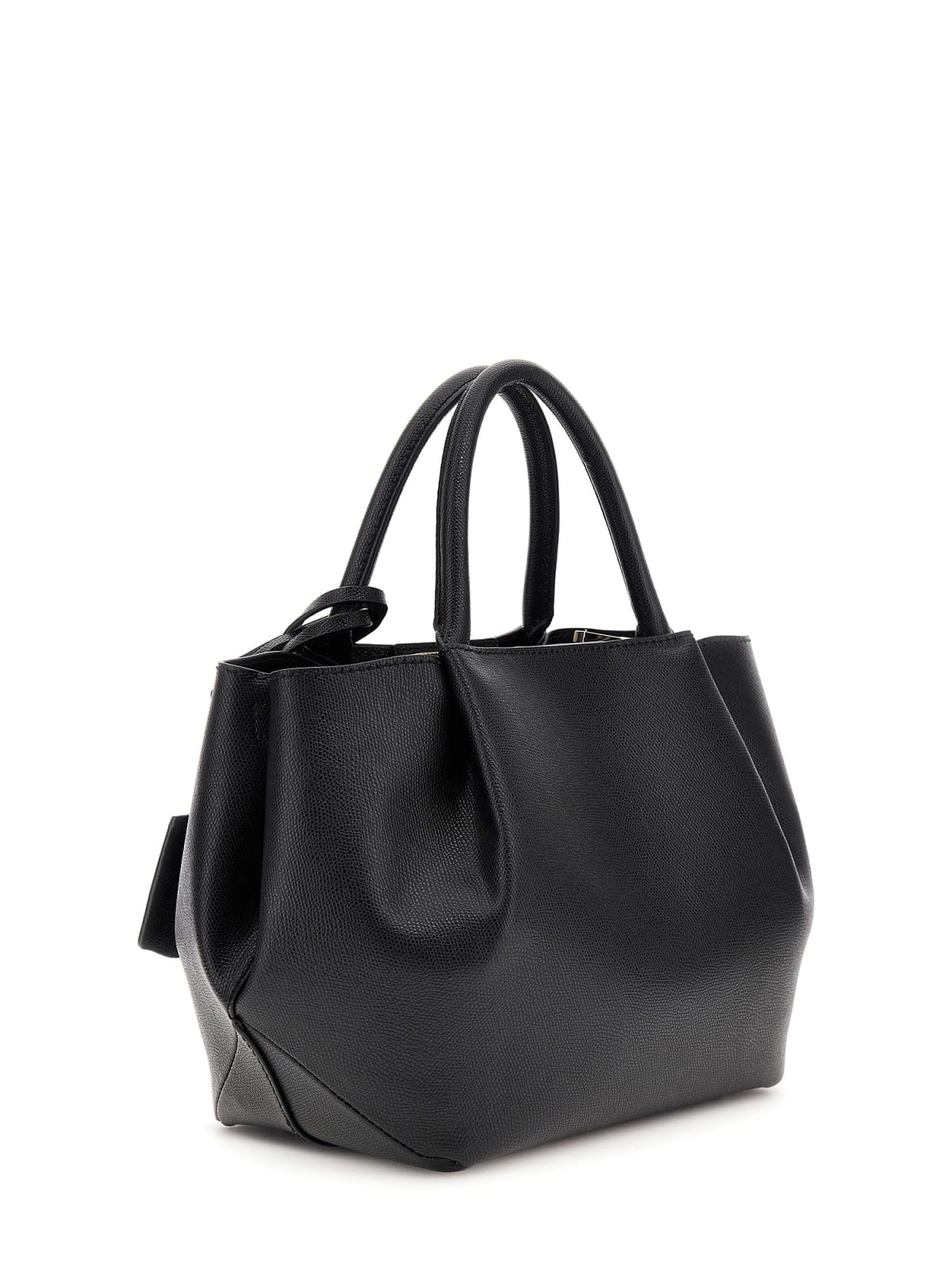 GUESS Borsa A Mano Amorette HWBG7898060 Donna