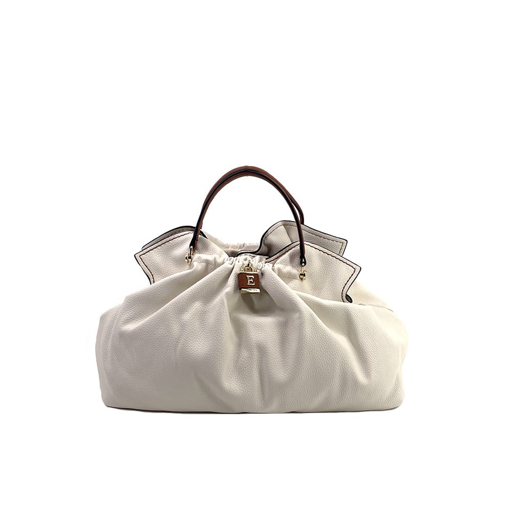 ERMANNO FIRENZE Borsa A Mano Large Octavia Tote 12401663