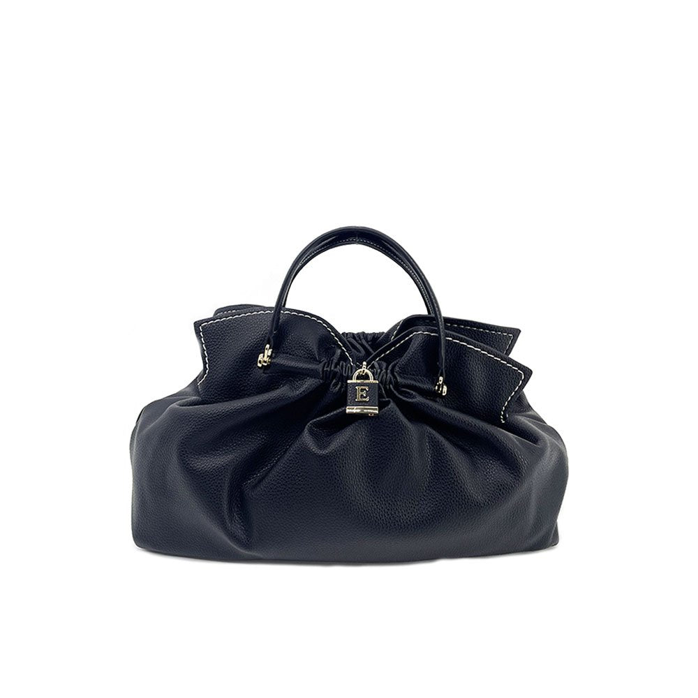 ERMANNO FIRENZE Borsa A Mano Large Octavia Tote 12401663