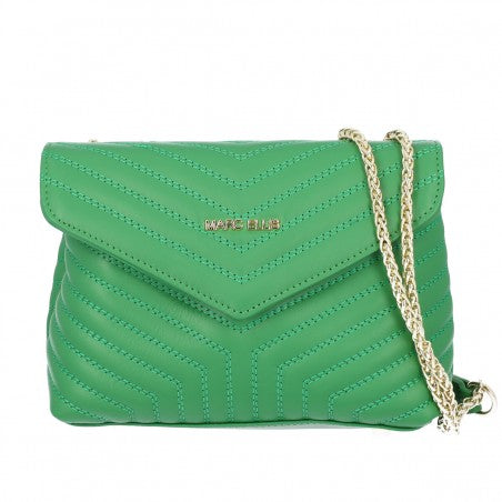 MARC ELLIS  Borsa A Tracolla  GINNY S SA Donna