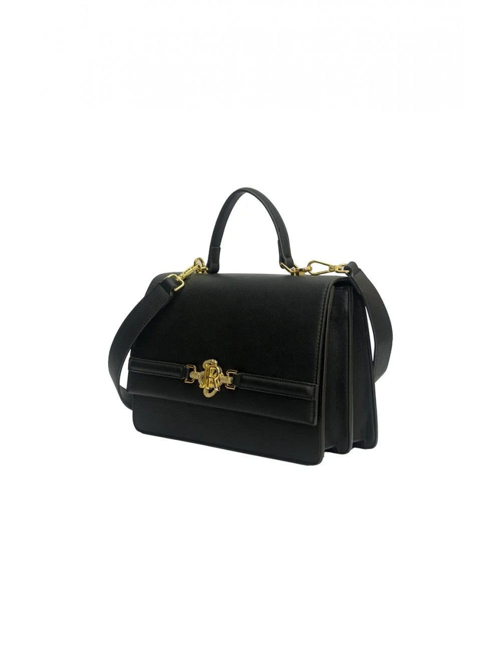 JOHN RICHMOND Borsa A Mano Pansi RWA25350BO Donna