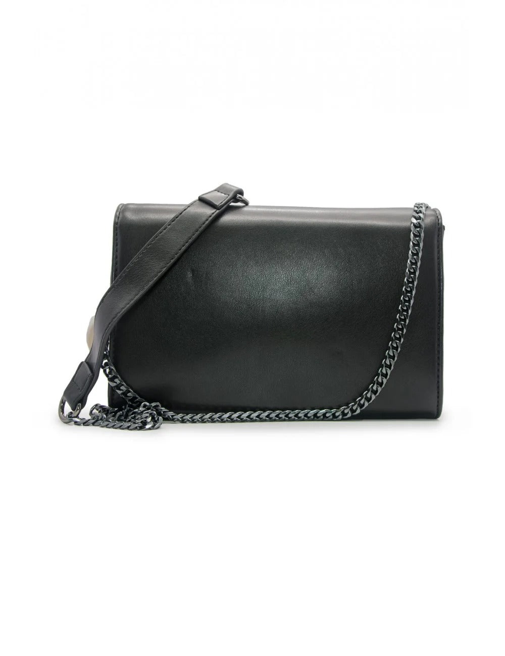 MARC ELLIS Borsa A Spalla Katy Ny Donna