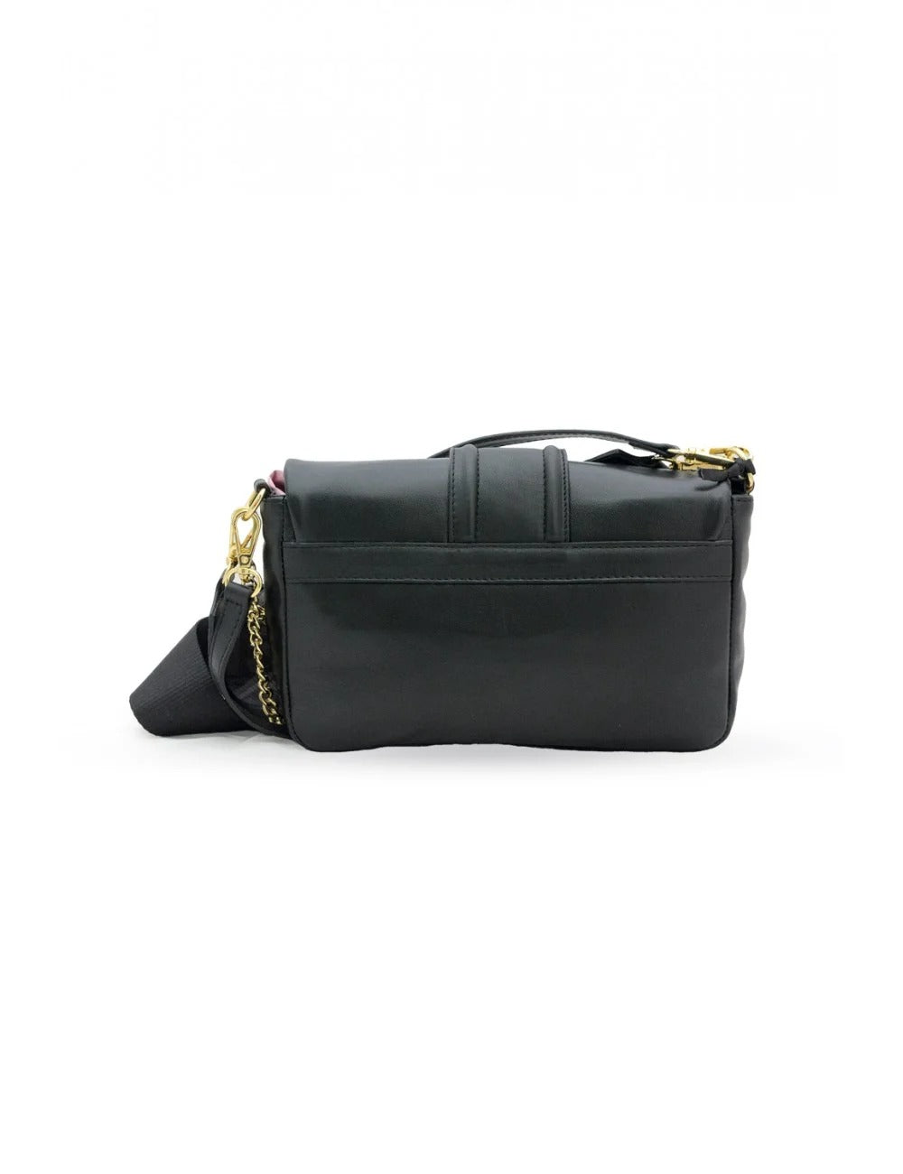 MARC ELLIS Borsa A Tracolla Aspen M Sa  Donna
