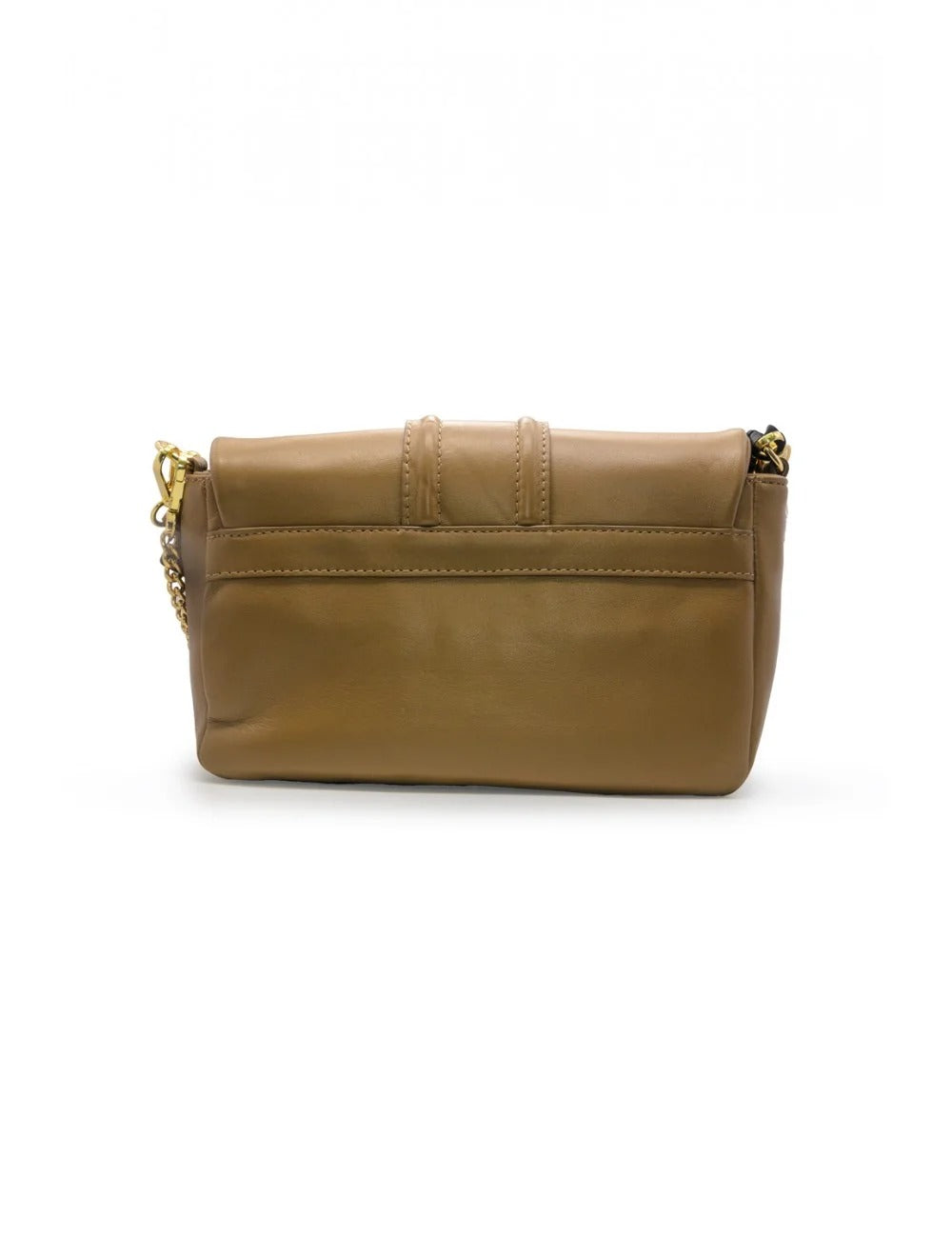 MARC ELLIS Borsa A Tracolla Aspen M Sa  Donna