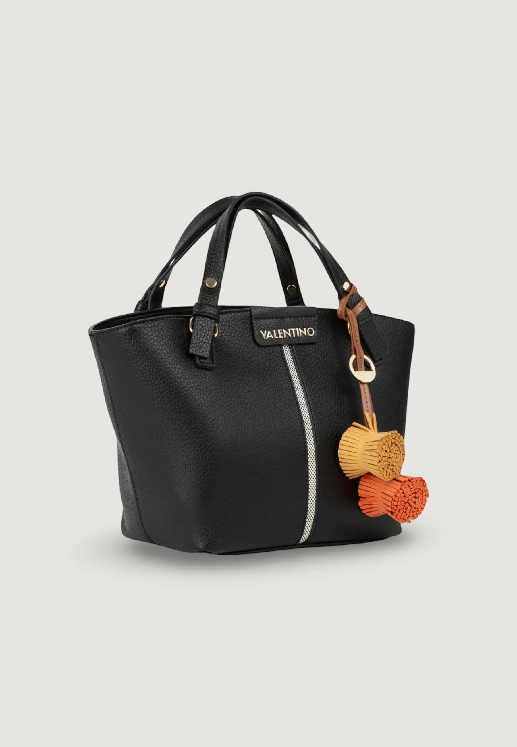 VALENTINO BAGS Borsa A Mano Hybris RE VBS9OV05 Donna