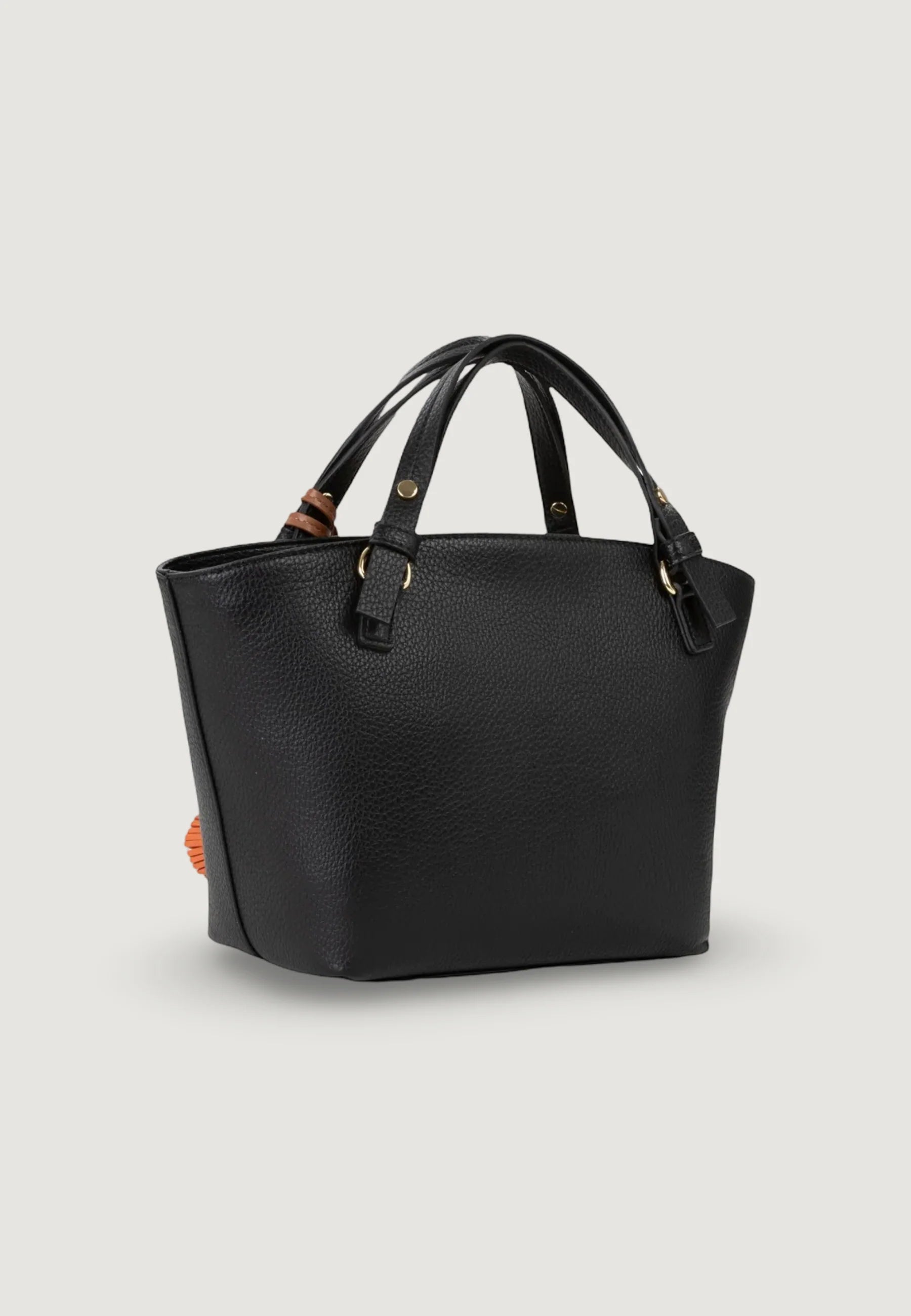 VALENTINO BAGS Borsa A Mano Hybris RE VBS9OV05 Donna