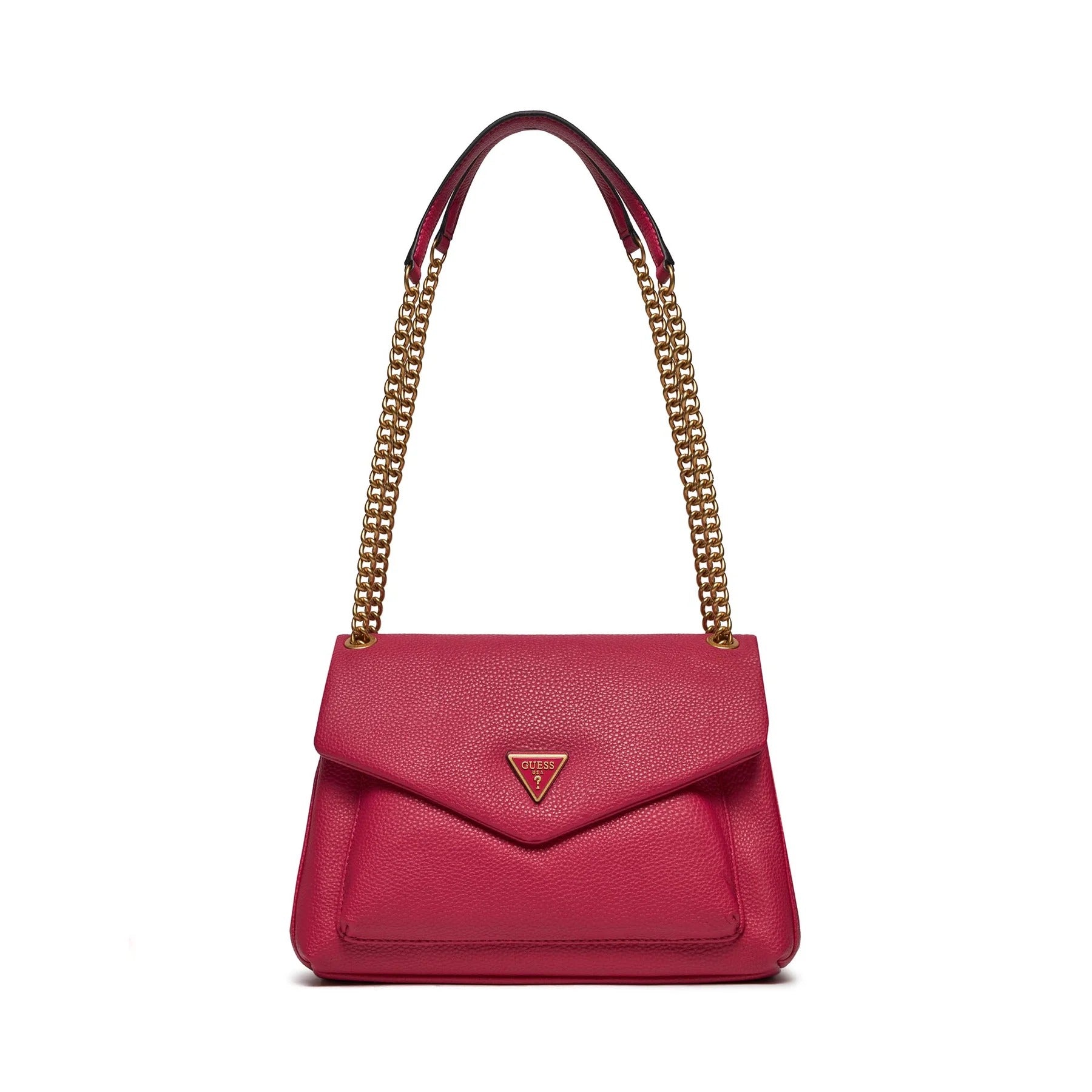 GUESS Borsa A Tracolla Laryn Flap HWBA9196210