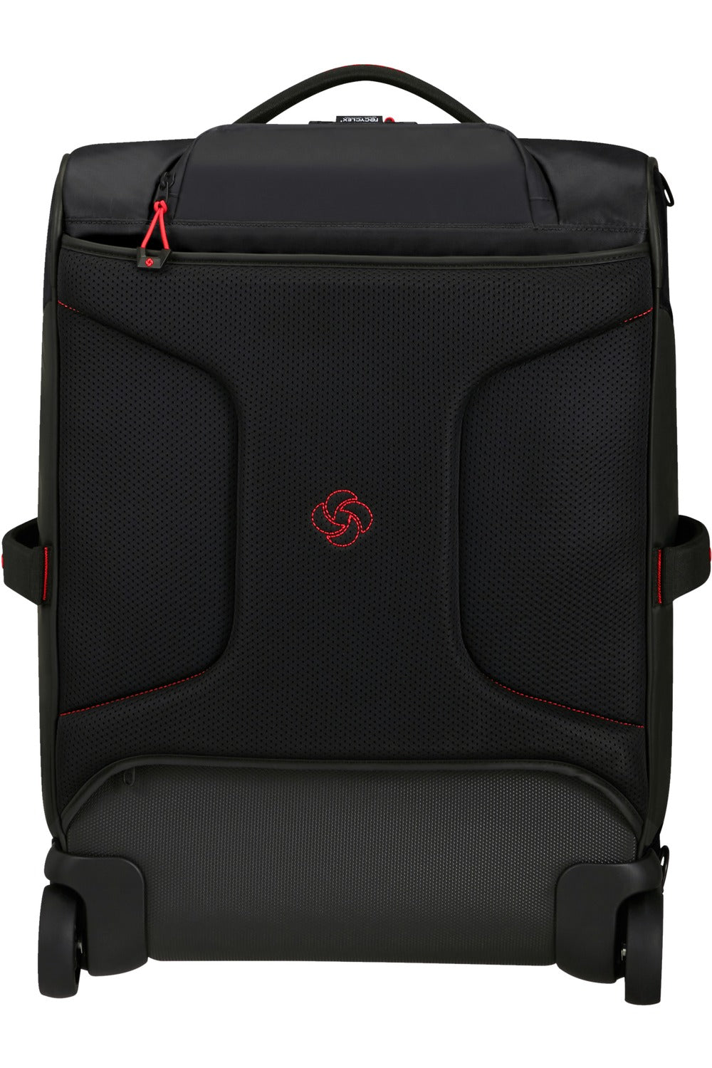 SAMSONITE Zaino Trolley Cabina  ECODIVER  140882 Unisex