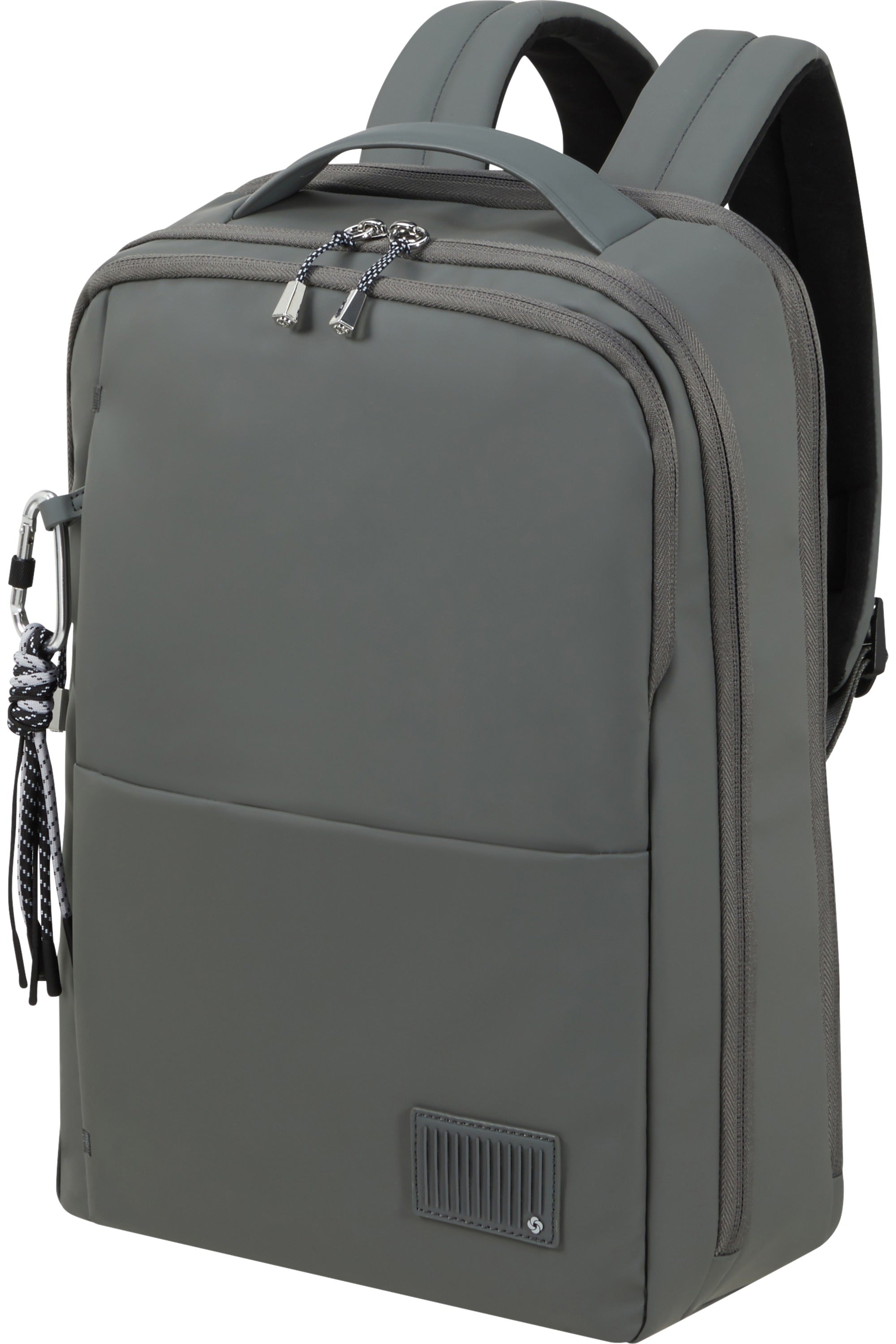 SAMSONITE Zaino Wander Last 149800