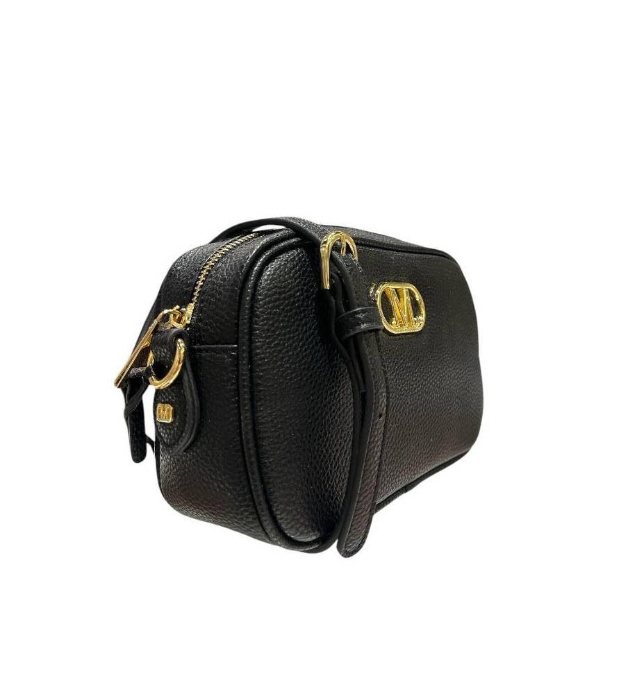 MARC ELLIS Borsa A Tracolla DILAN GR  Donna