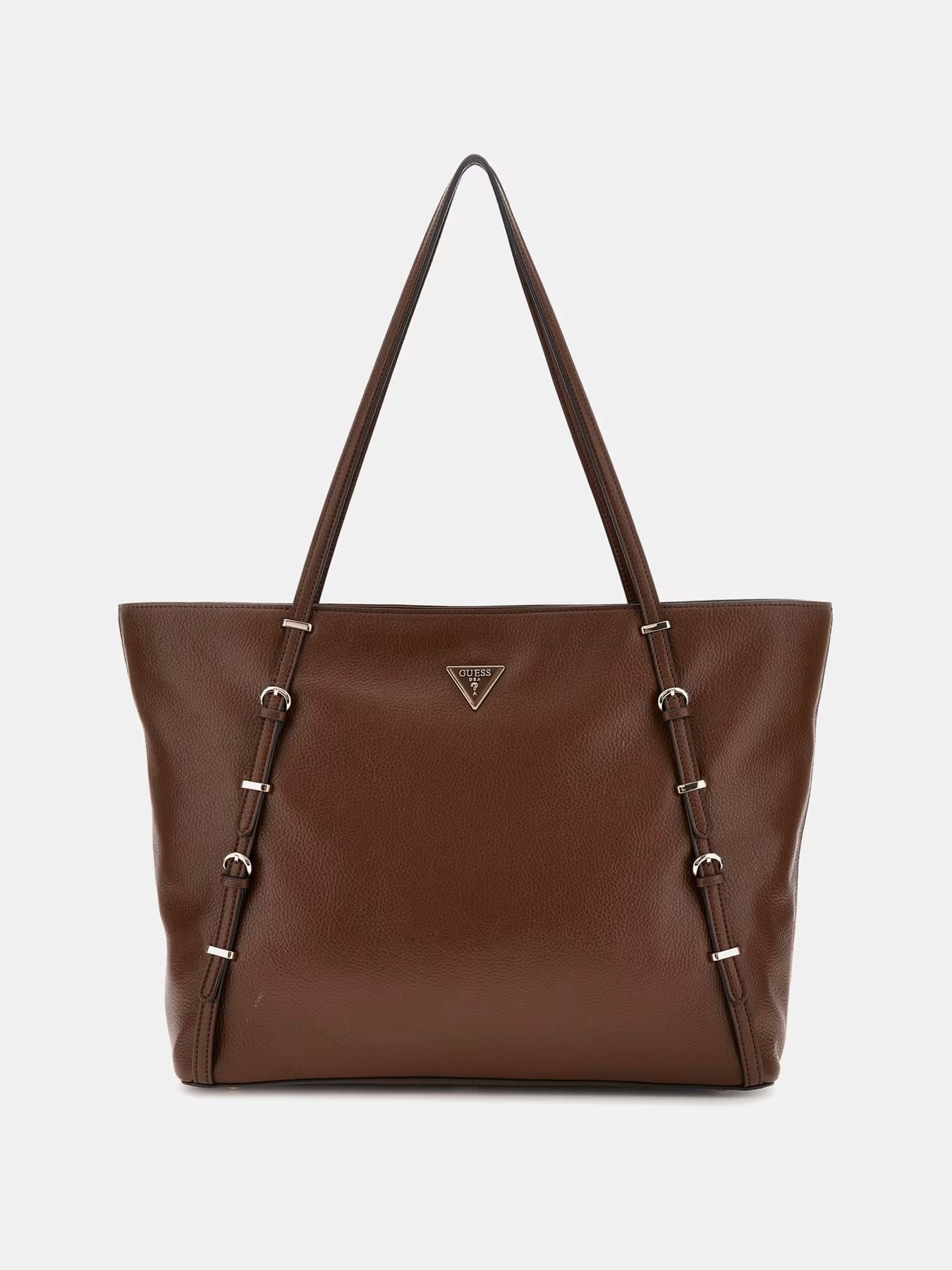 GUESS Borsa A Spalla Levia HWBS8501230 Donna