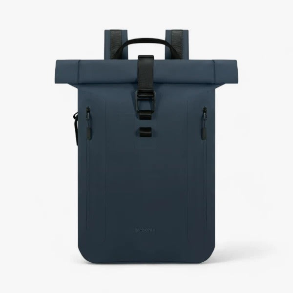 SAMSONITE Zaino Coatify Biz 151790 Unisex