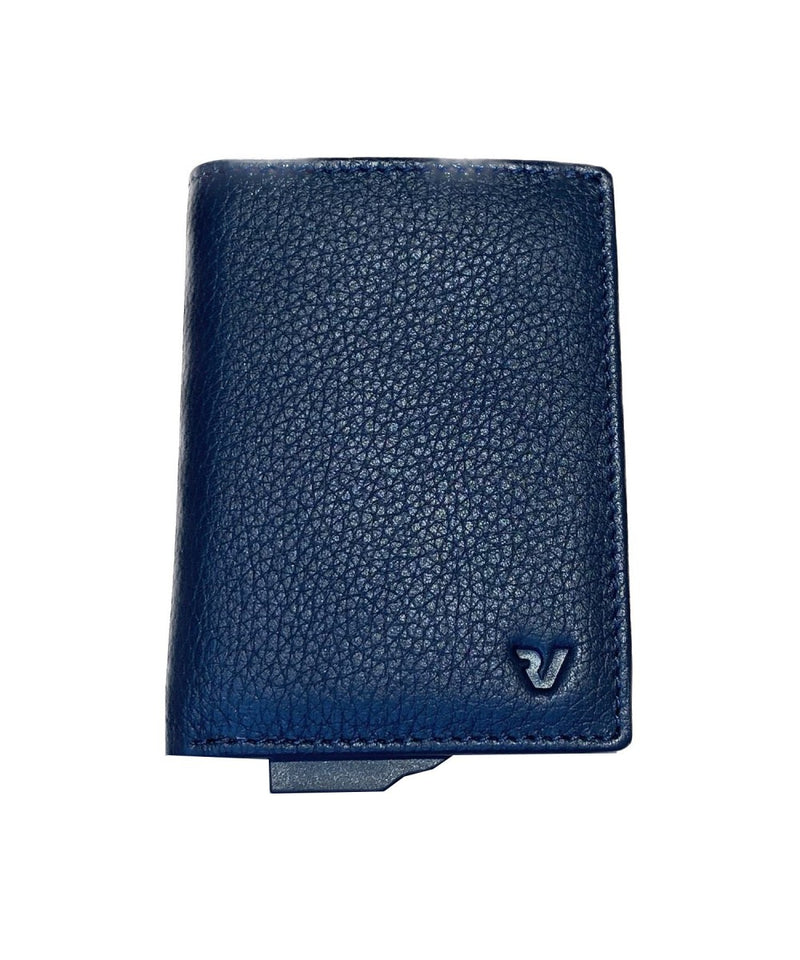 RONCATO Portafoglio Iron 4.0 400716 Uomo