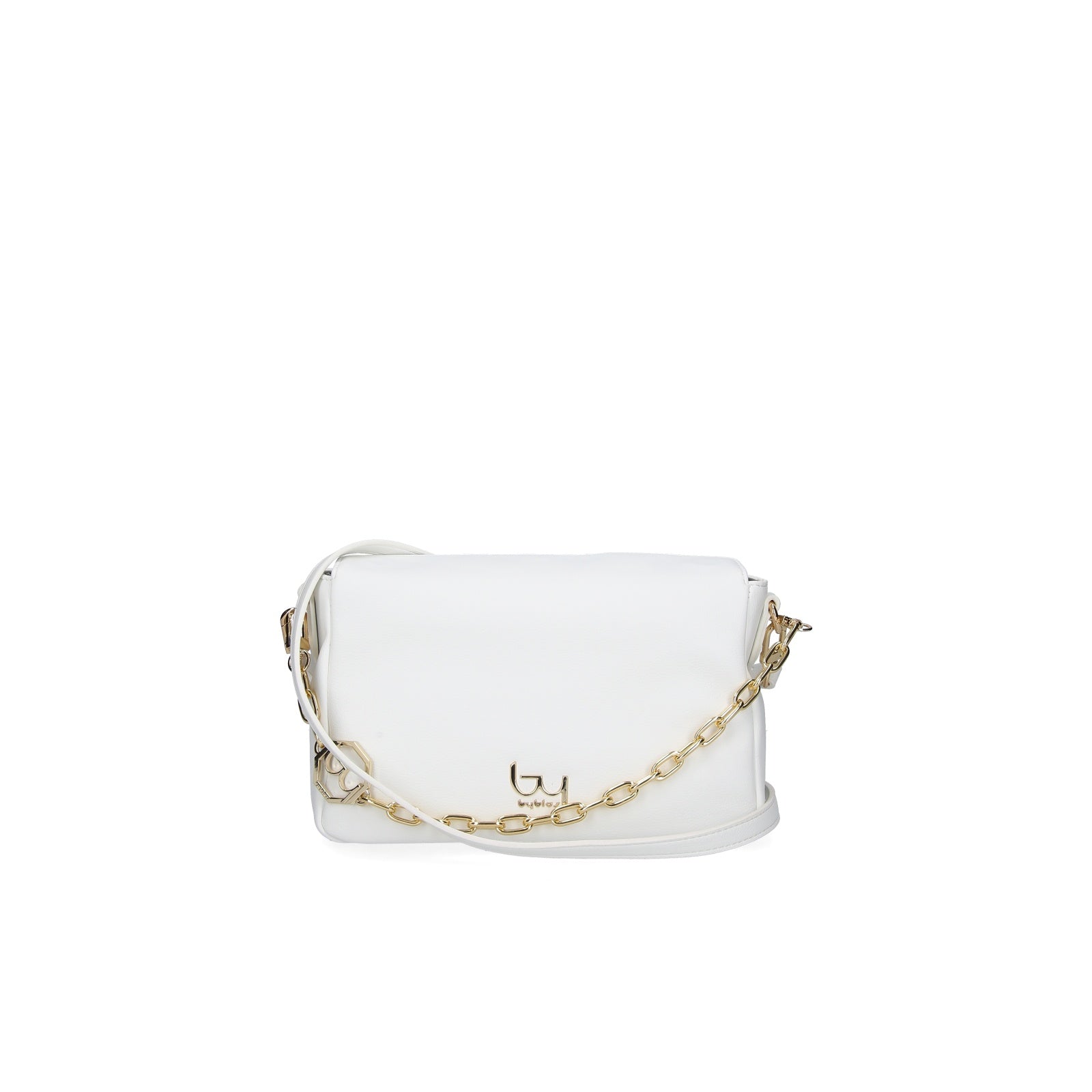 BY BYBLOS Borsa A Spalla Cassiopea BYBS36B01 Donna