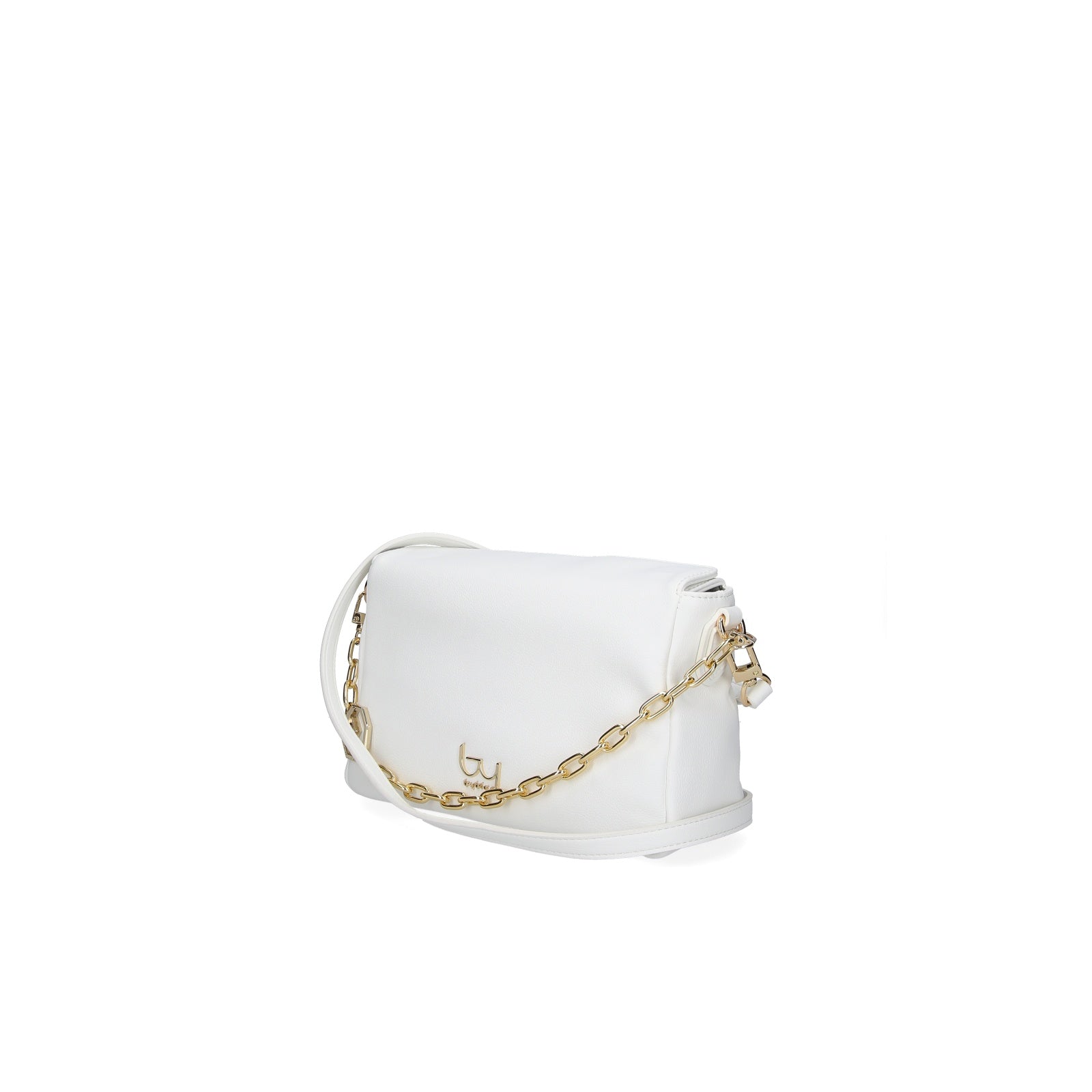 BY BYBLOS Borsa A Spalla Cassiopea BYBS36B01 Donna