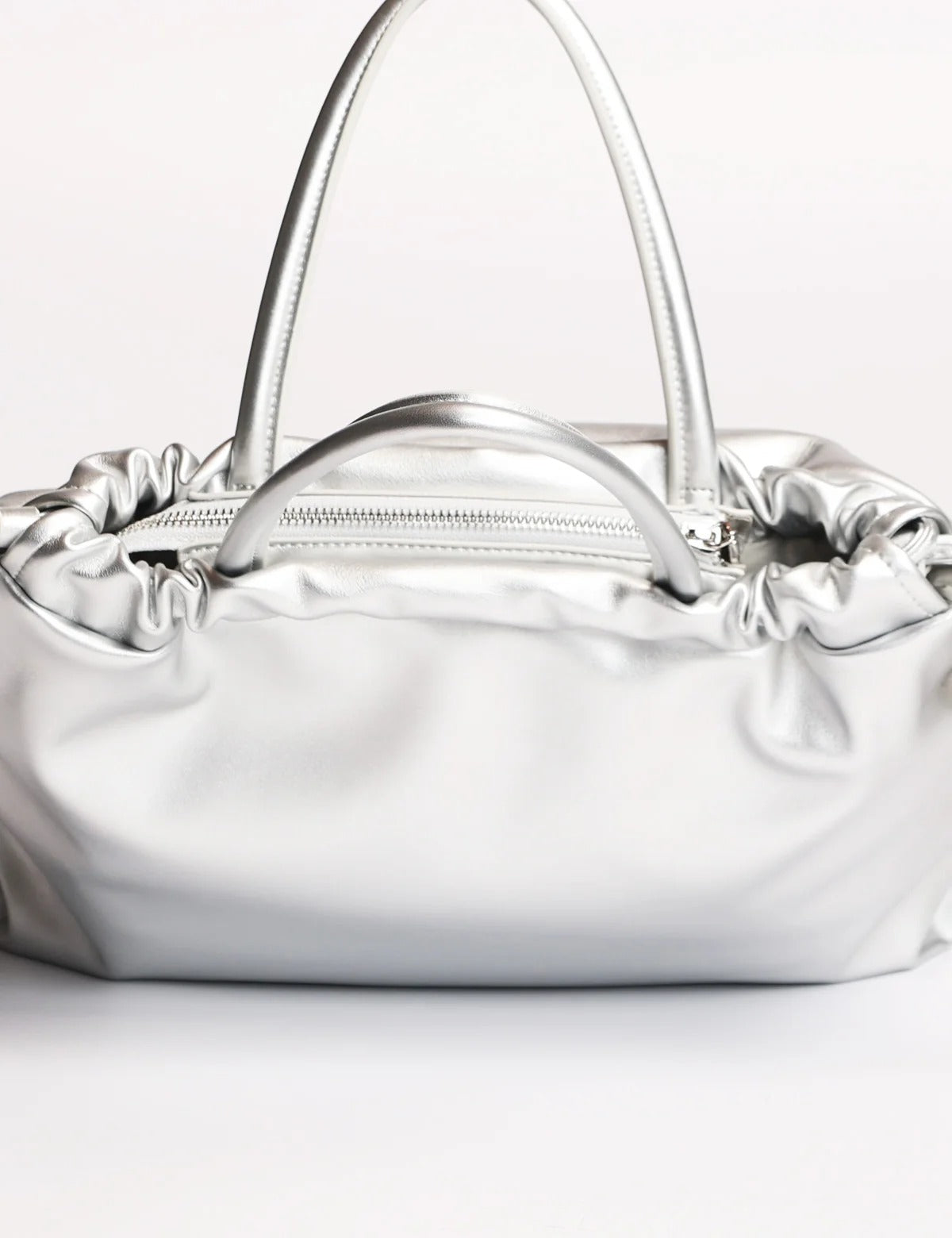 BY BYBLOS Borsa A Spalla Gomez BYBS87A01 Donna